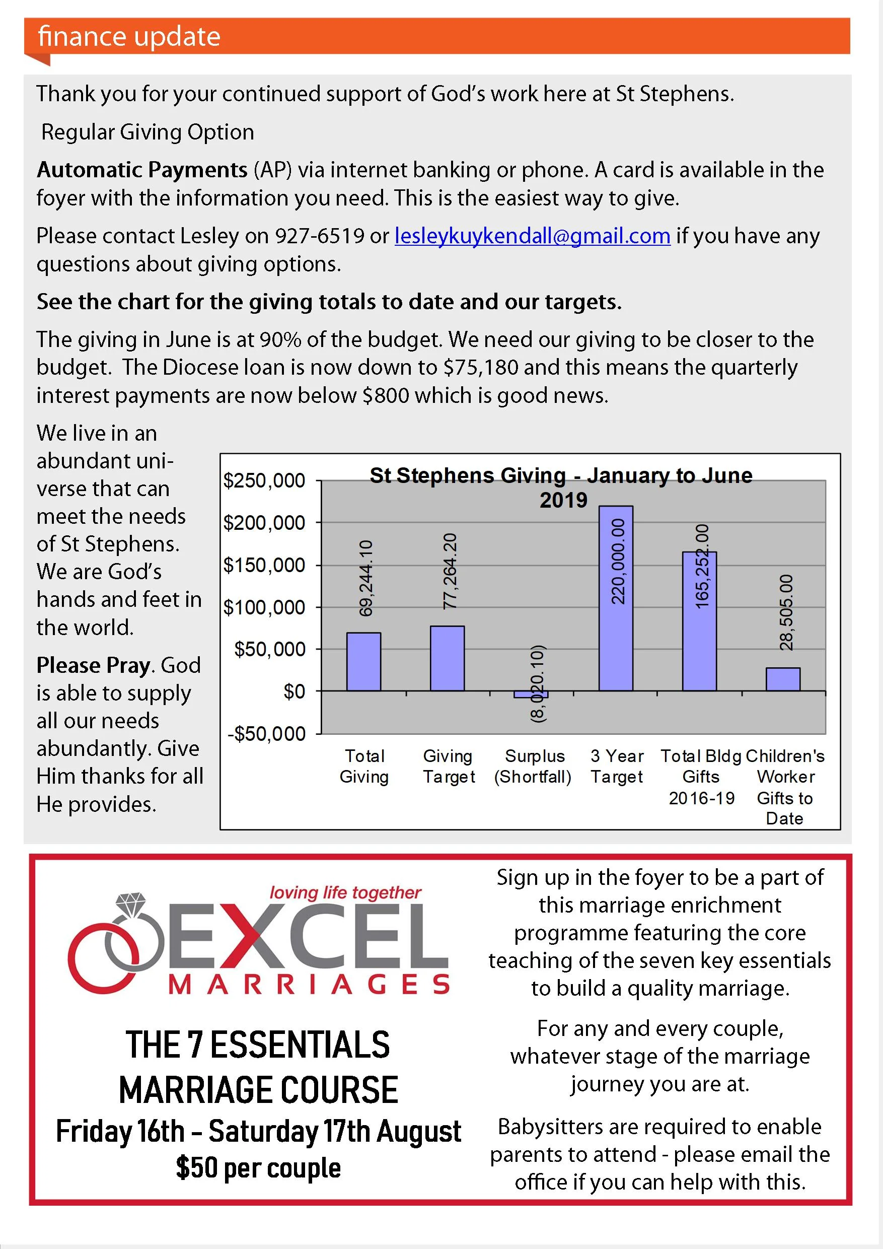 14th July page 3.jpg