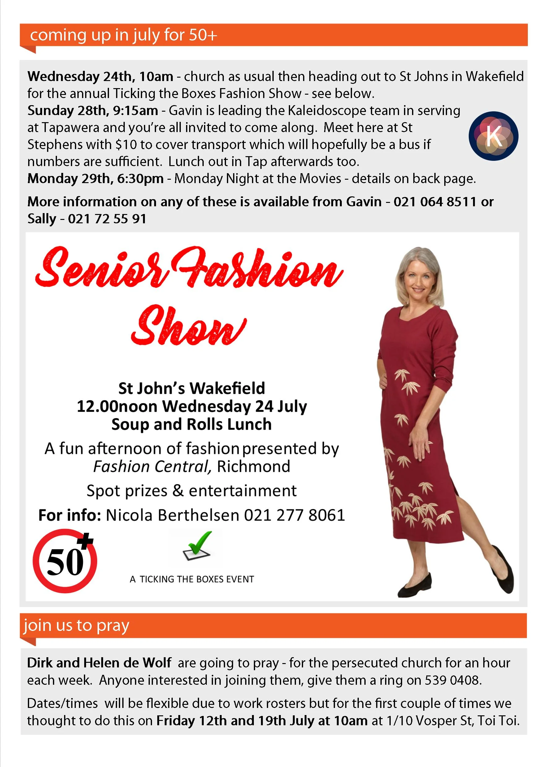 14th July page 6.jpg