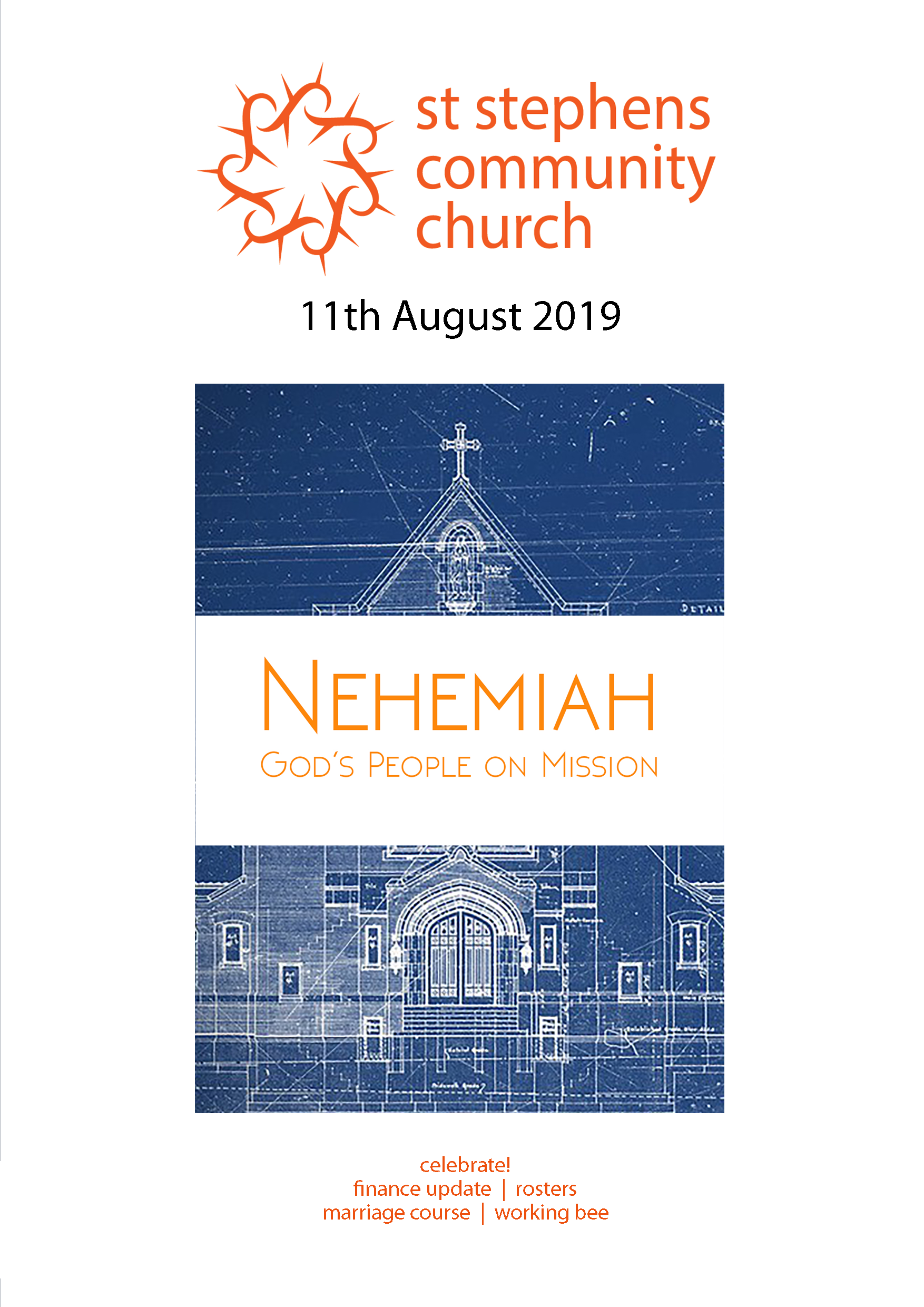 11th August page 1.png