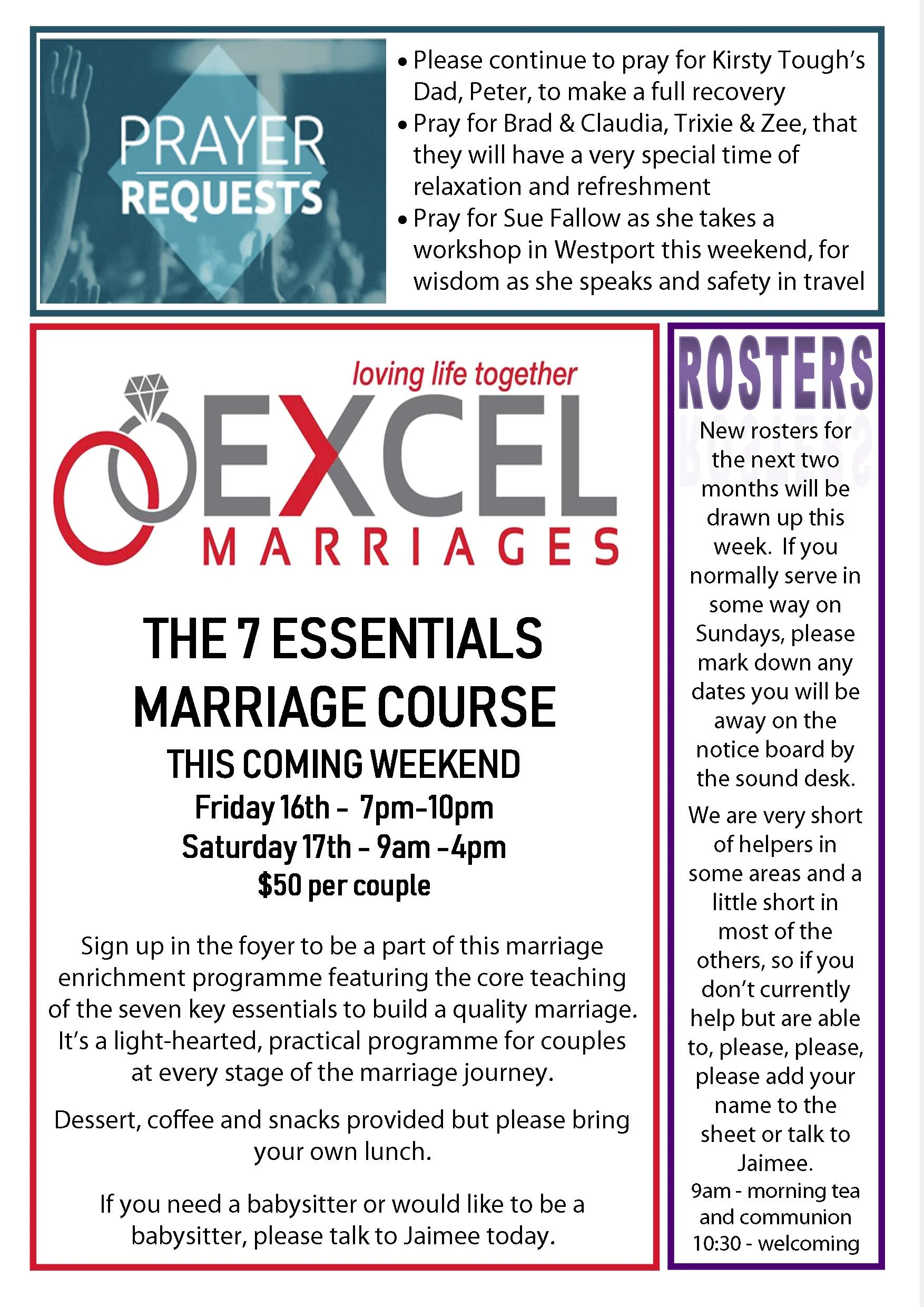 11th August page 6.jpg