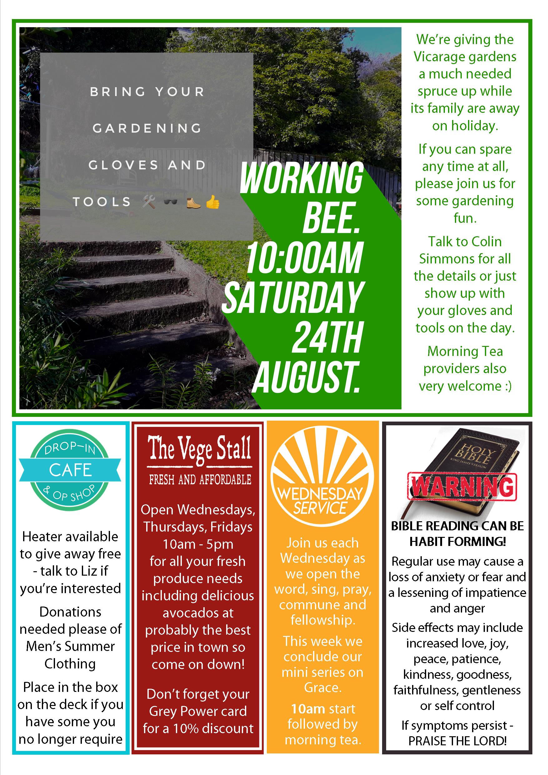 11th August page 7.jpg