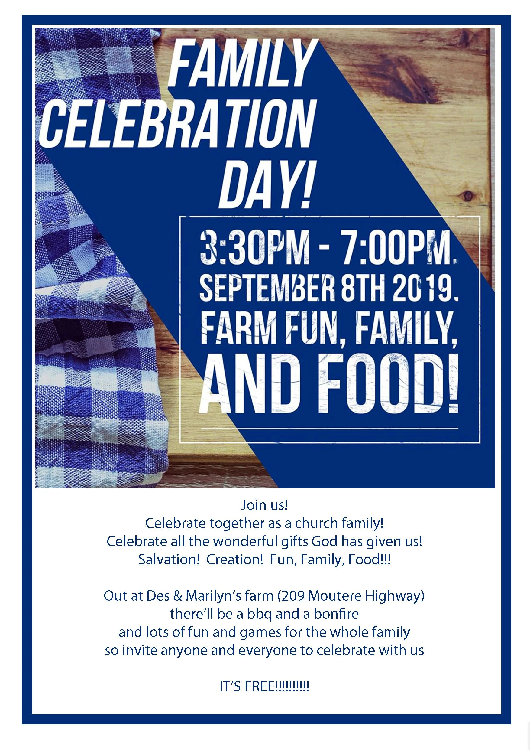 11th August page 8.jpg