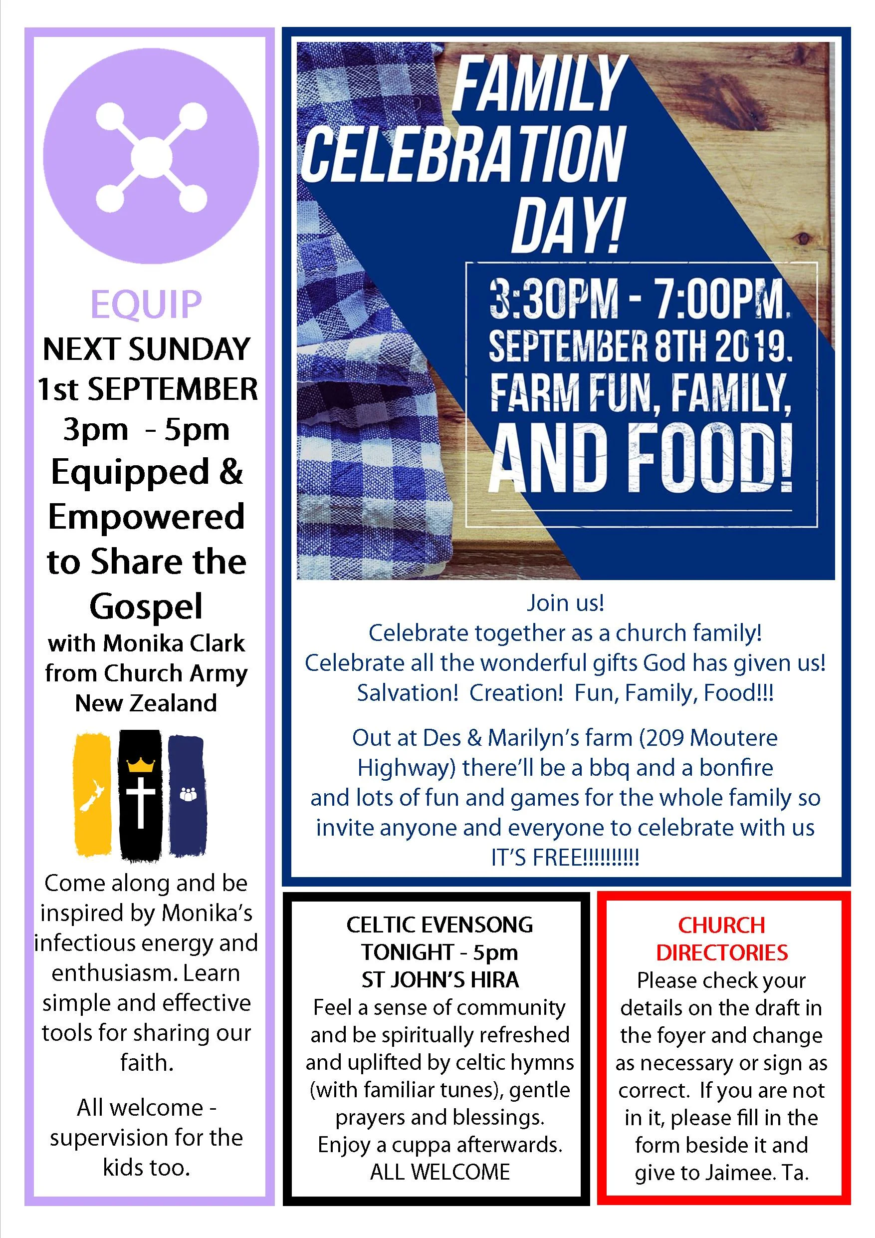 25th August page 8.jpg