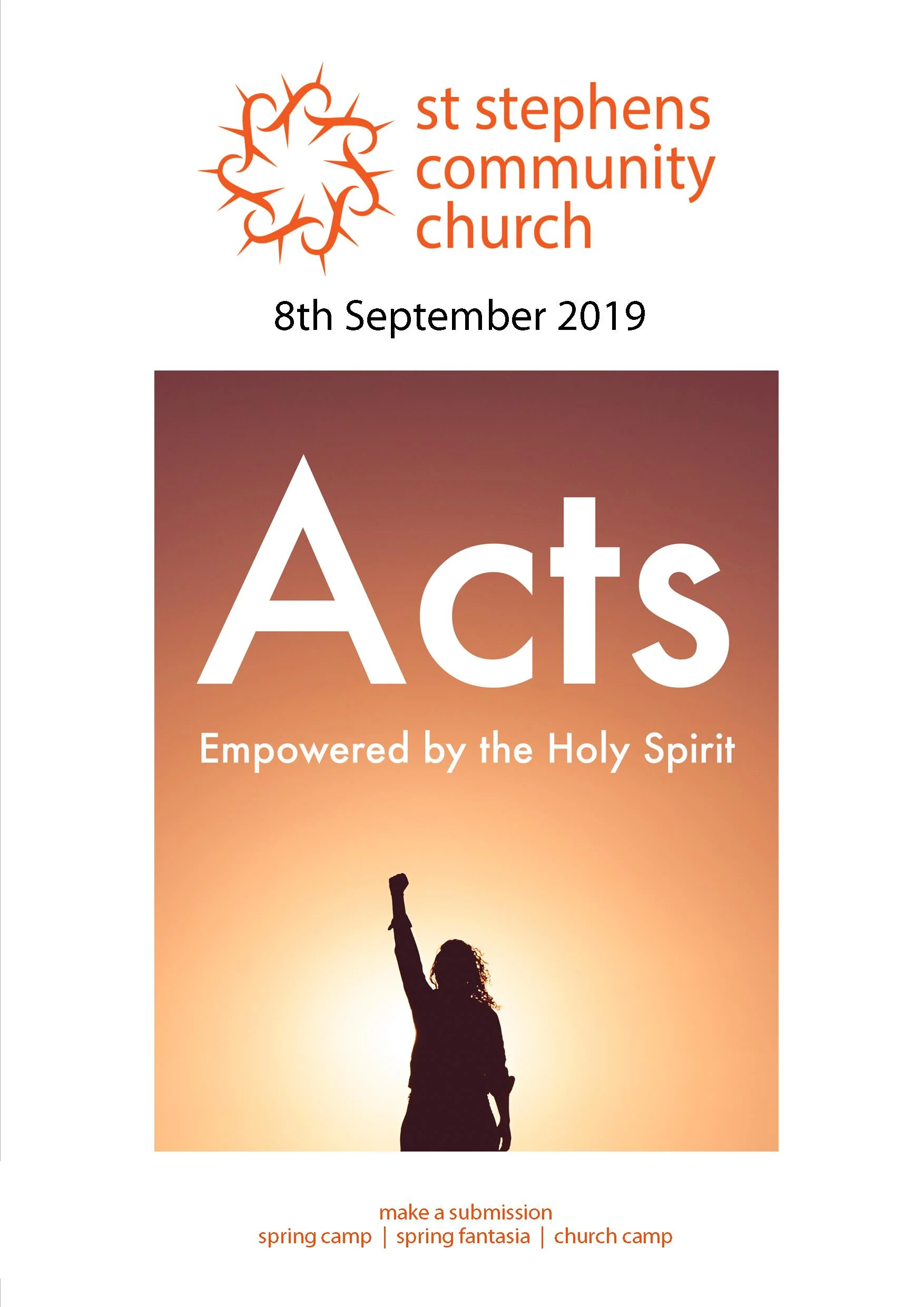 8th September page 1.jpg