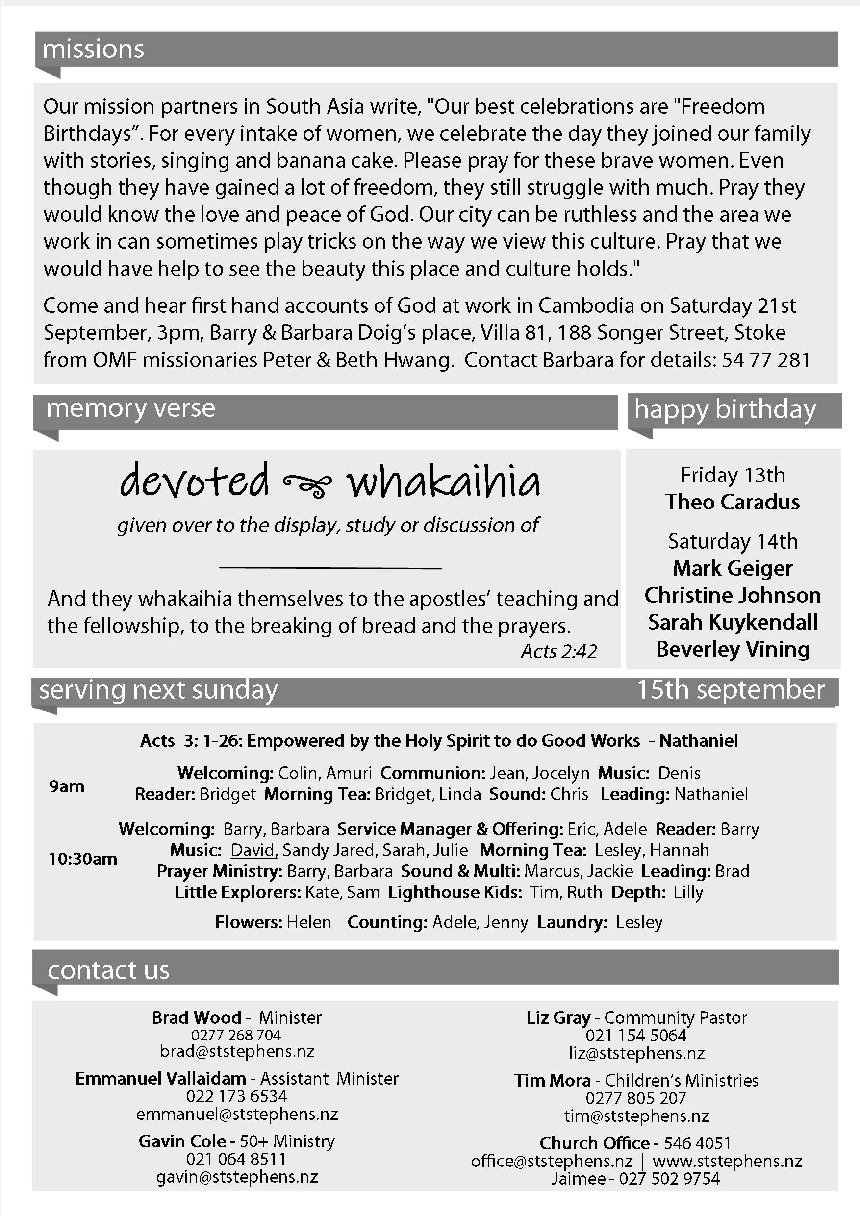 8th September page 5.jpg