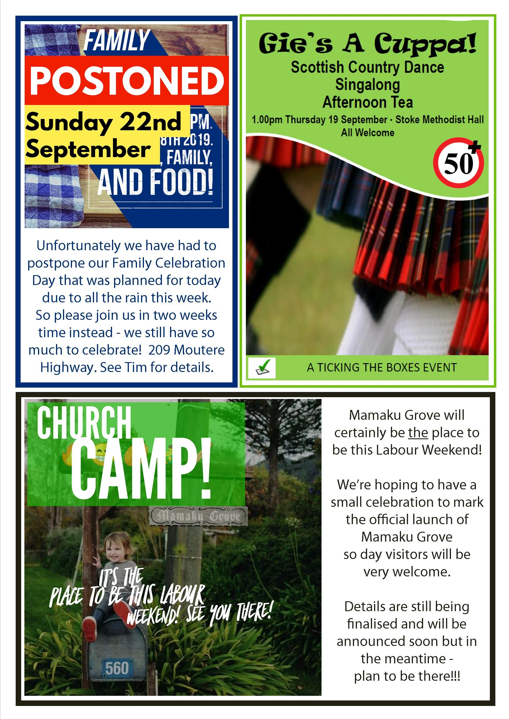 8th September page 7.jpg