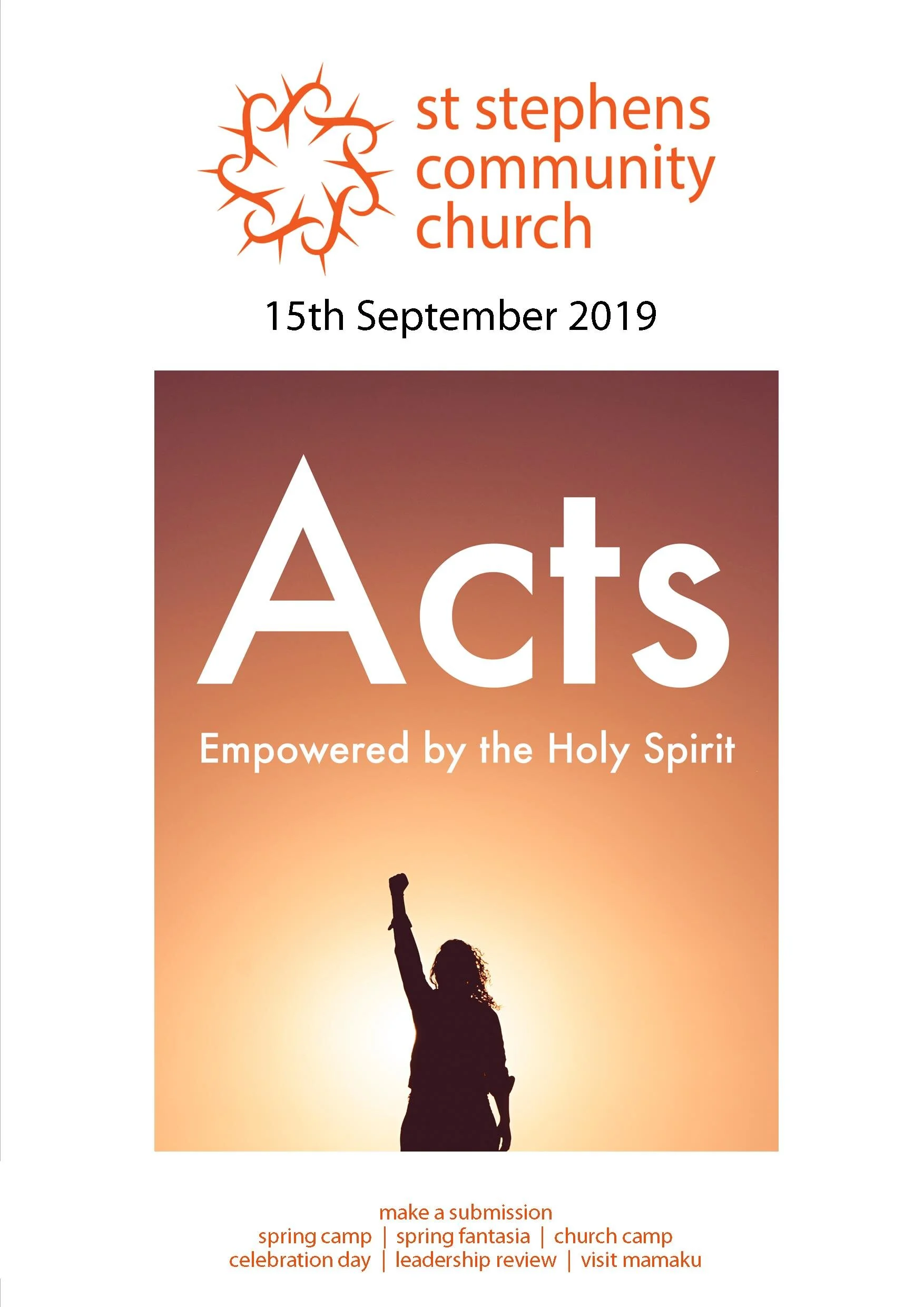 15th September page 1.jpg