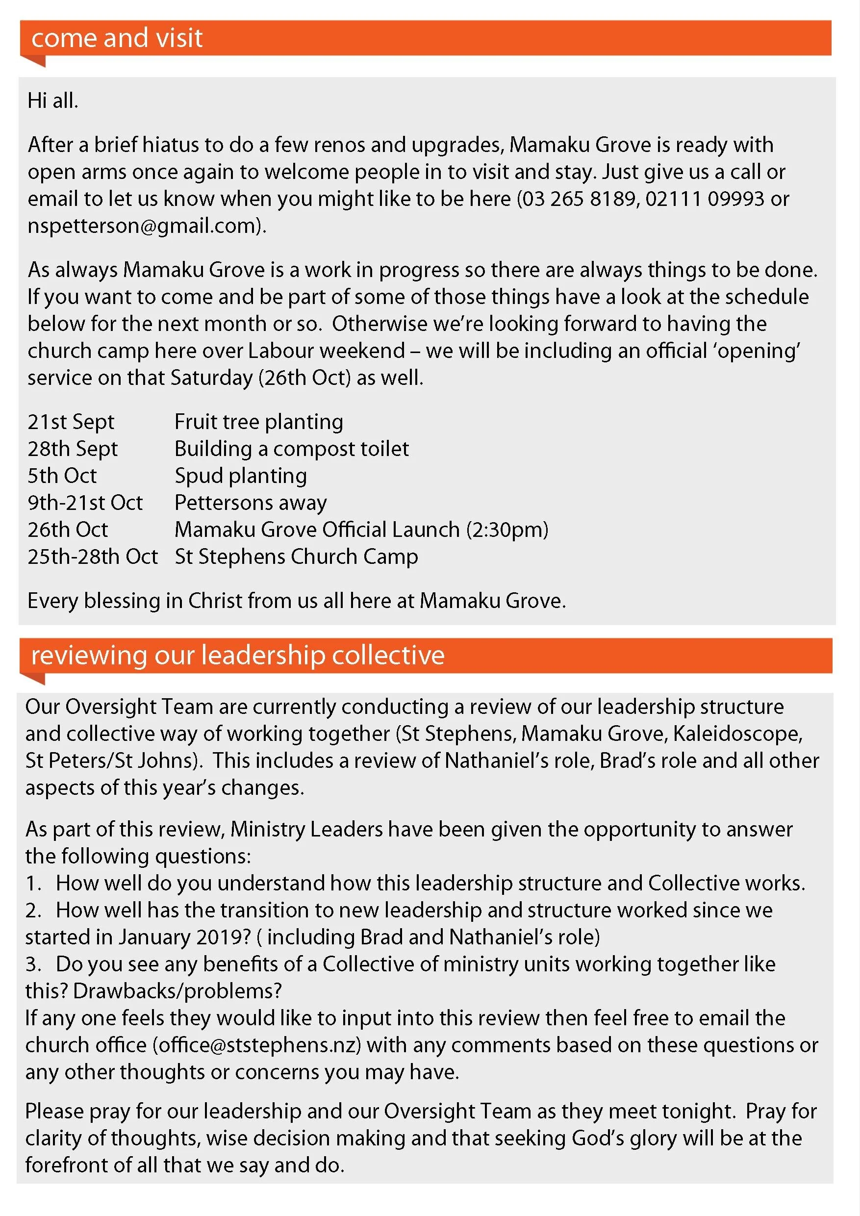 15th September page 3.jpg