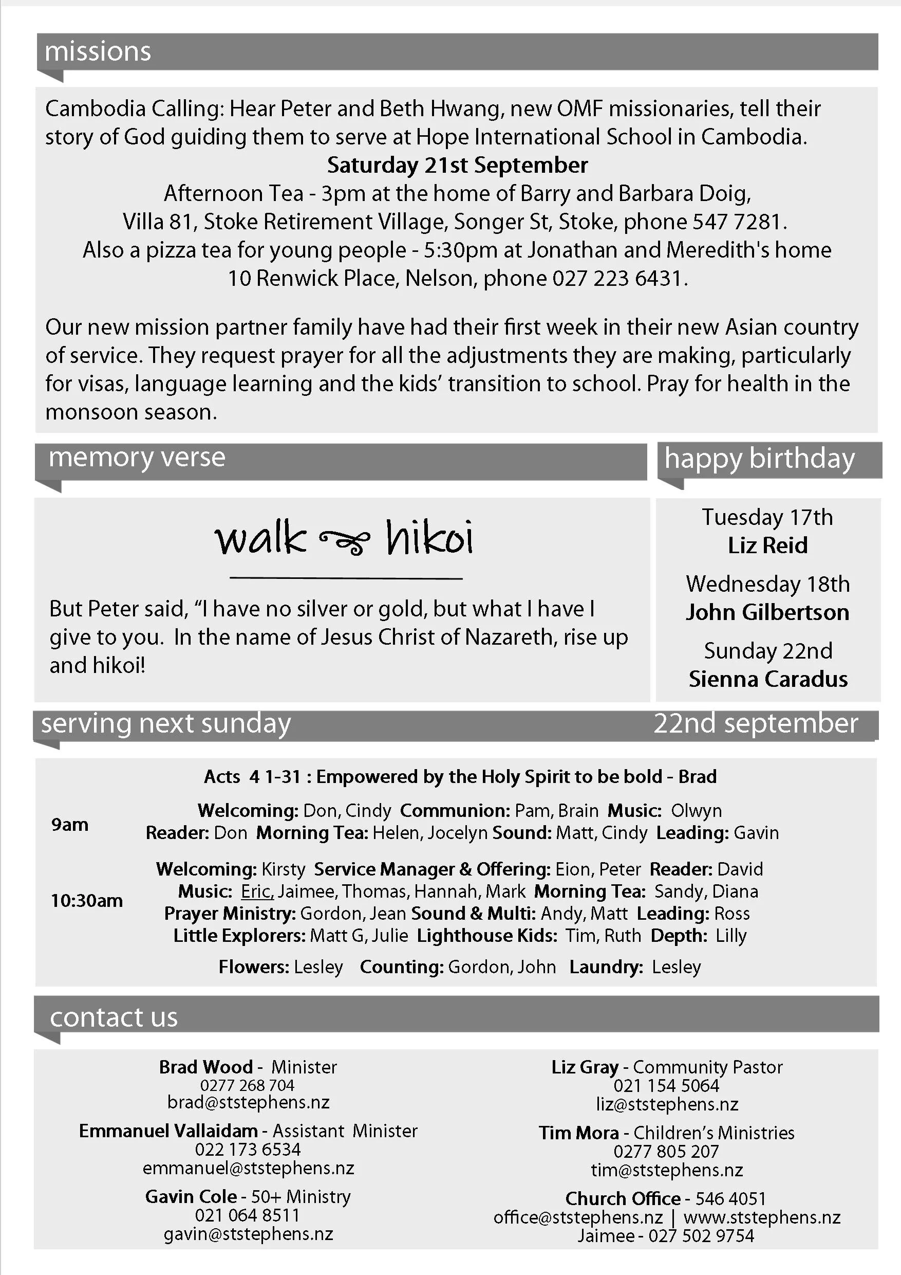 15th September page 5.jpg