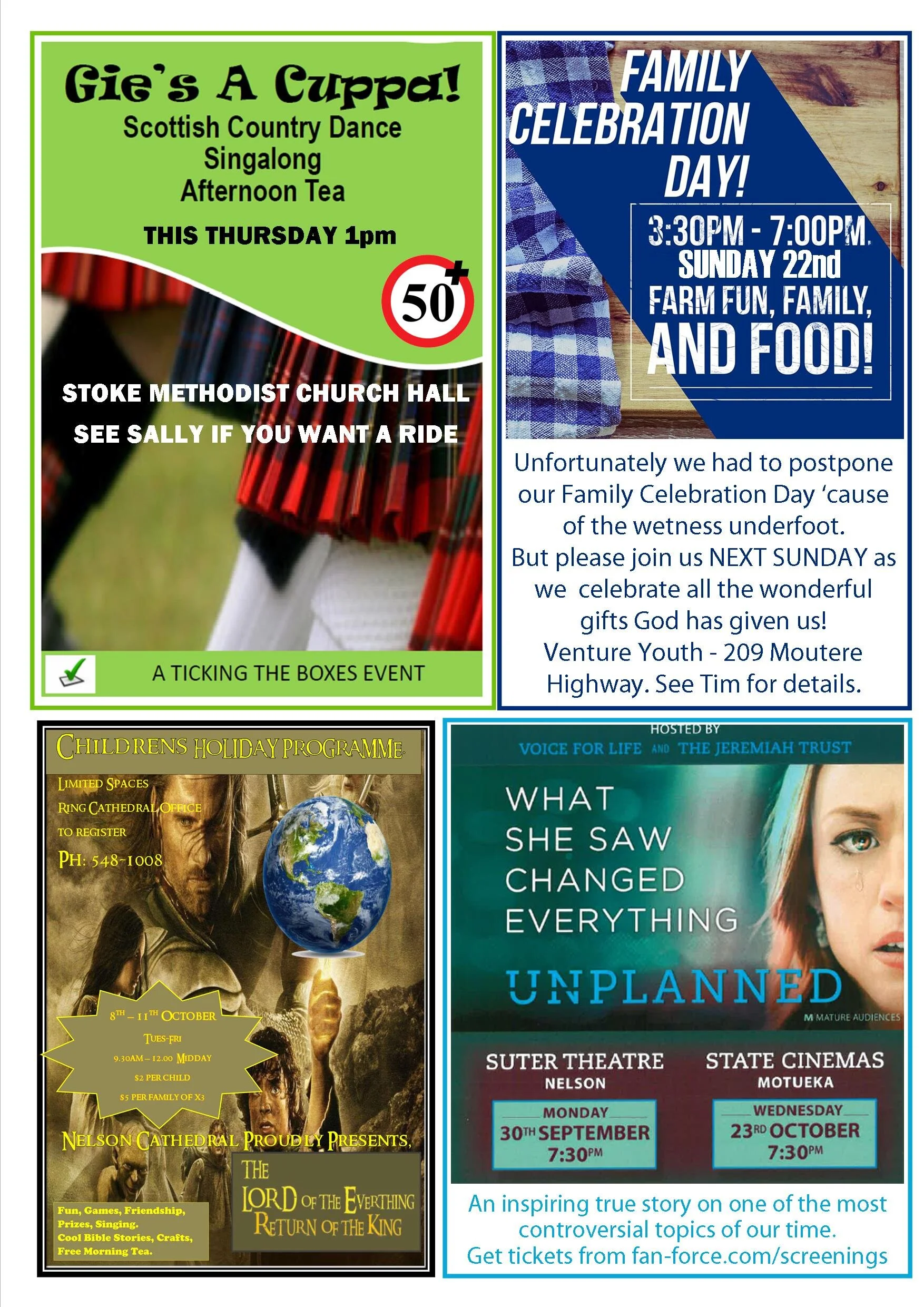 15th September page 6.jpg