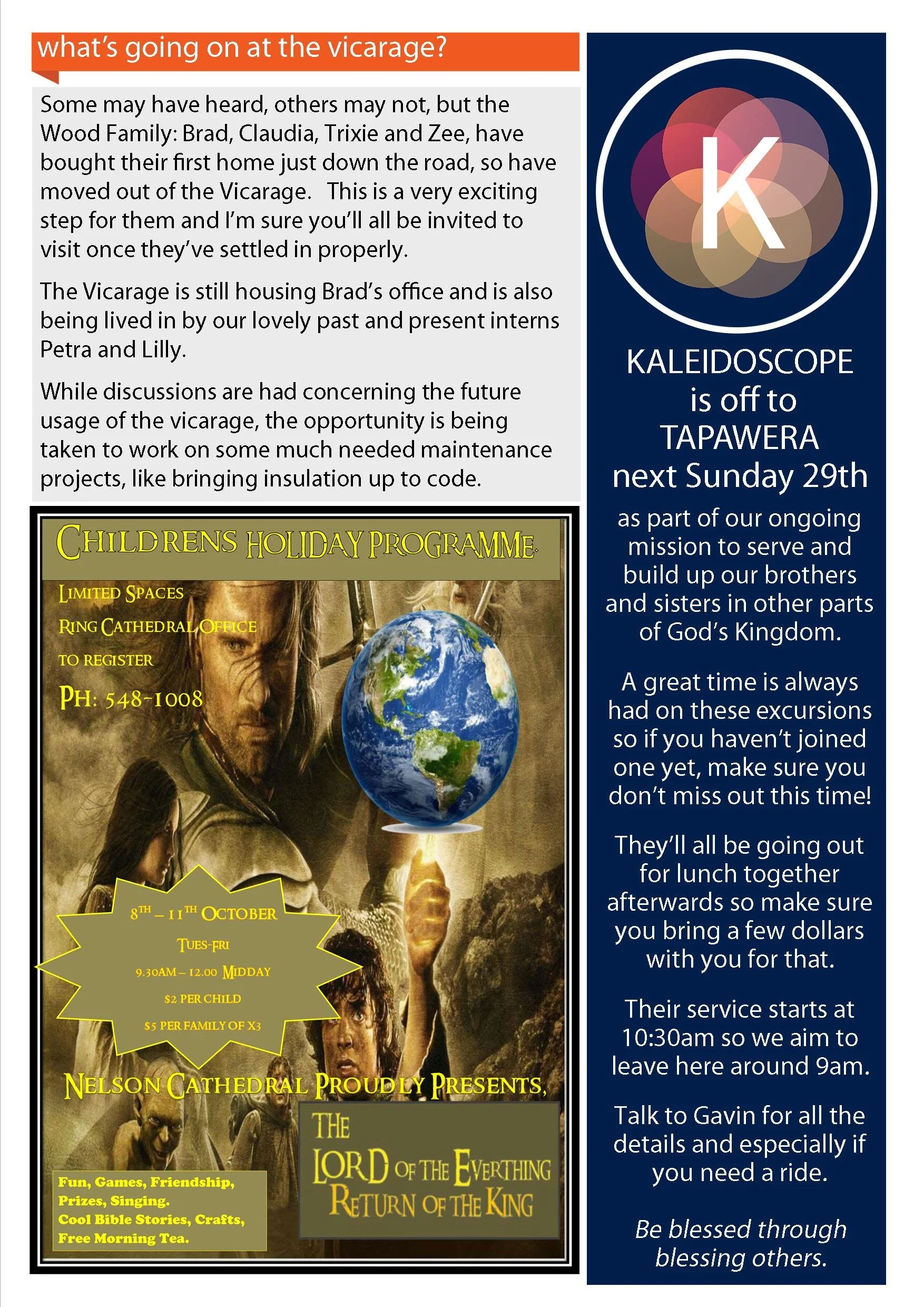 22nd September page 6.jpg