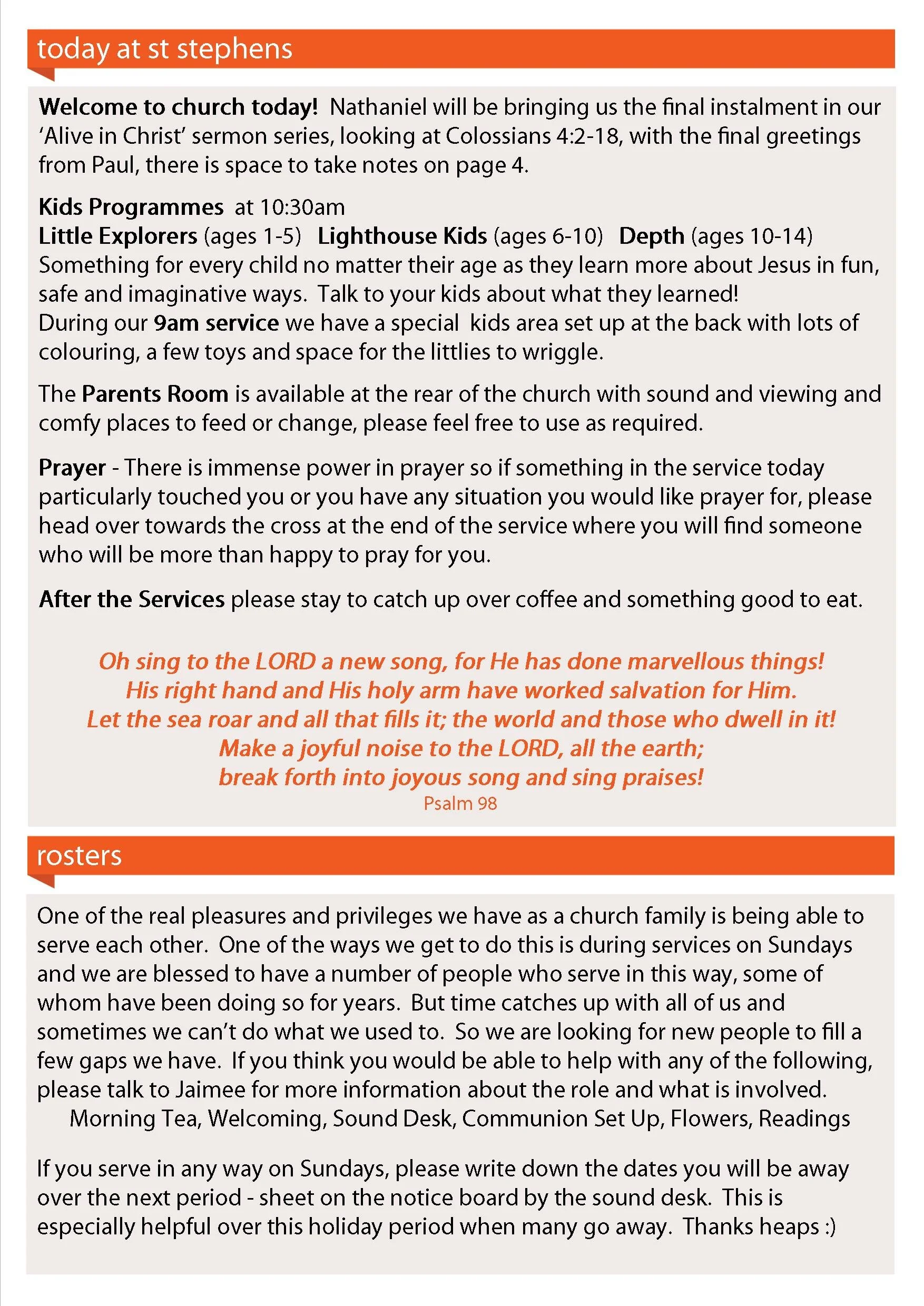 1st December page 2.jpg