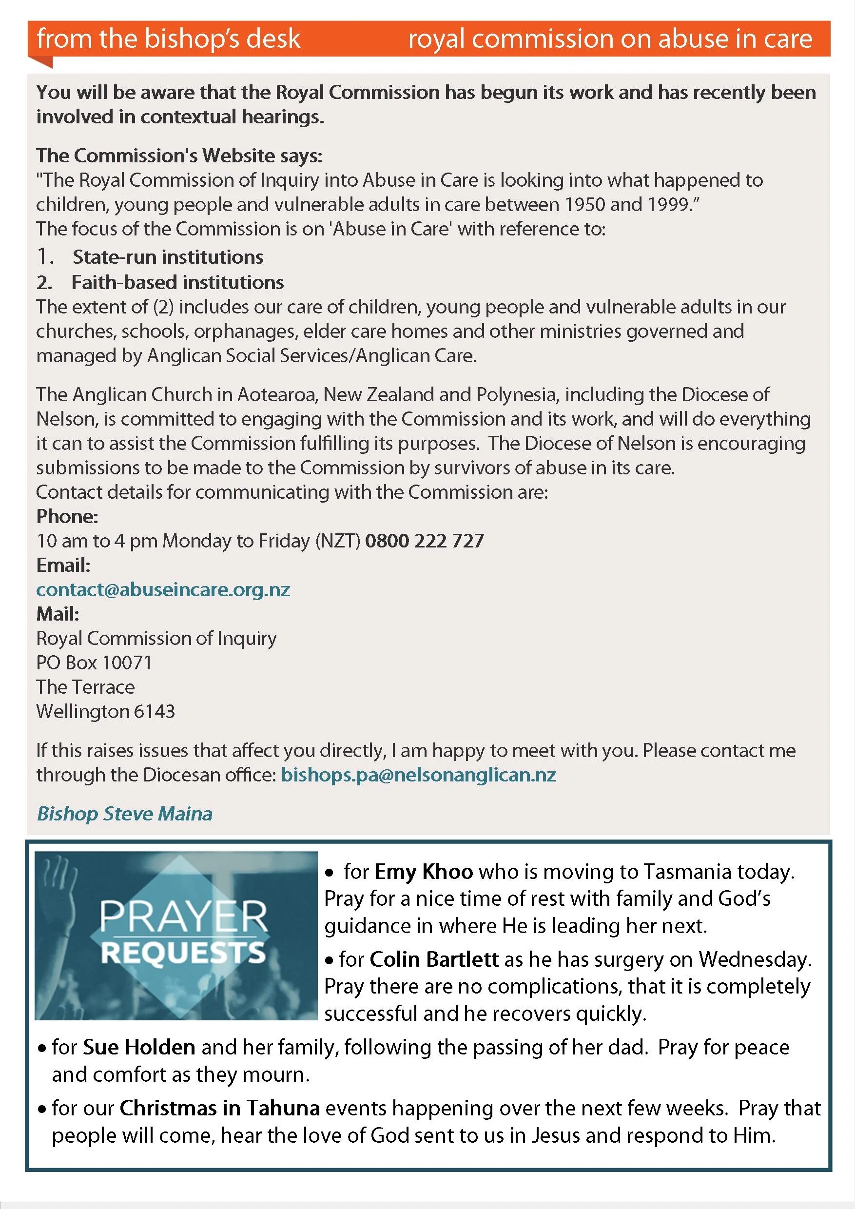 1st December page 6.jpg