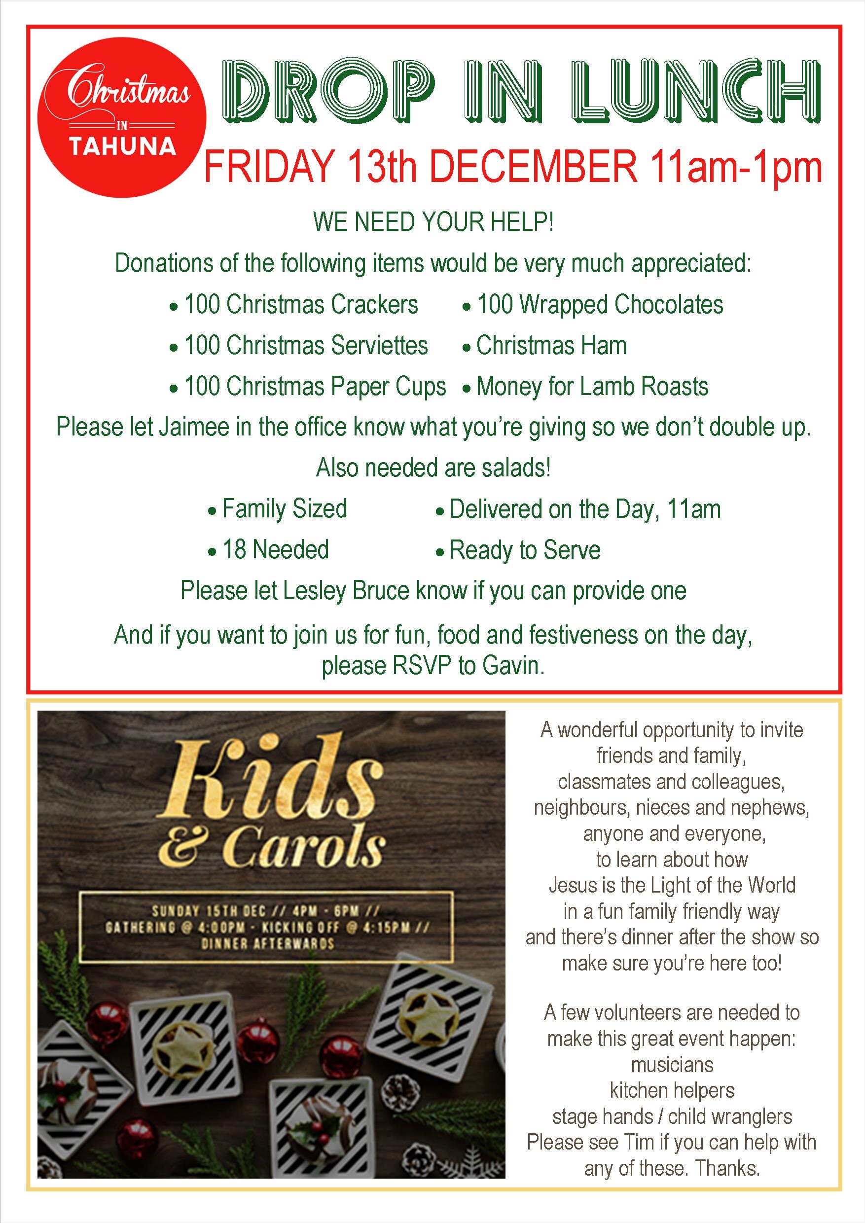 1st December page 8.jpg