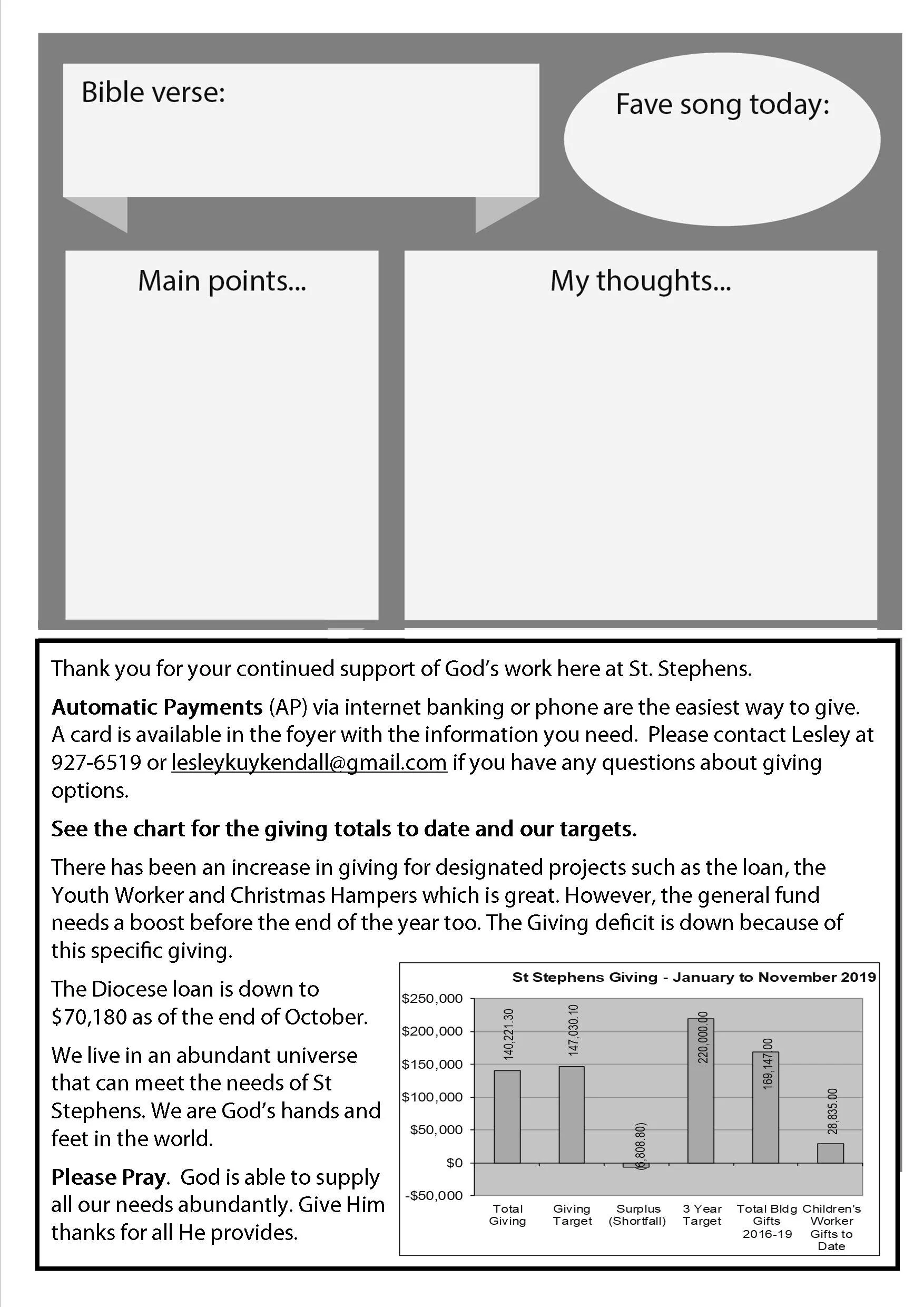 8th December page 4.jpg