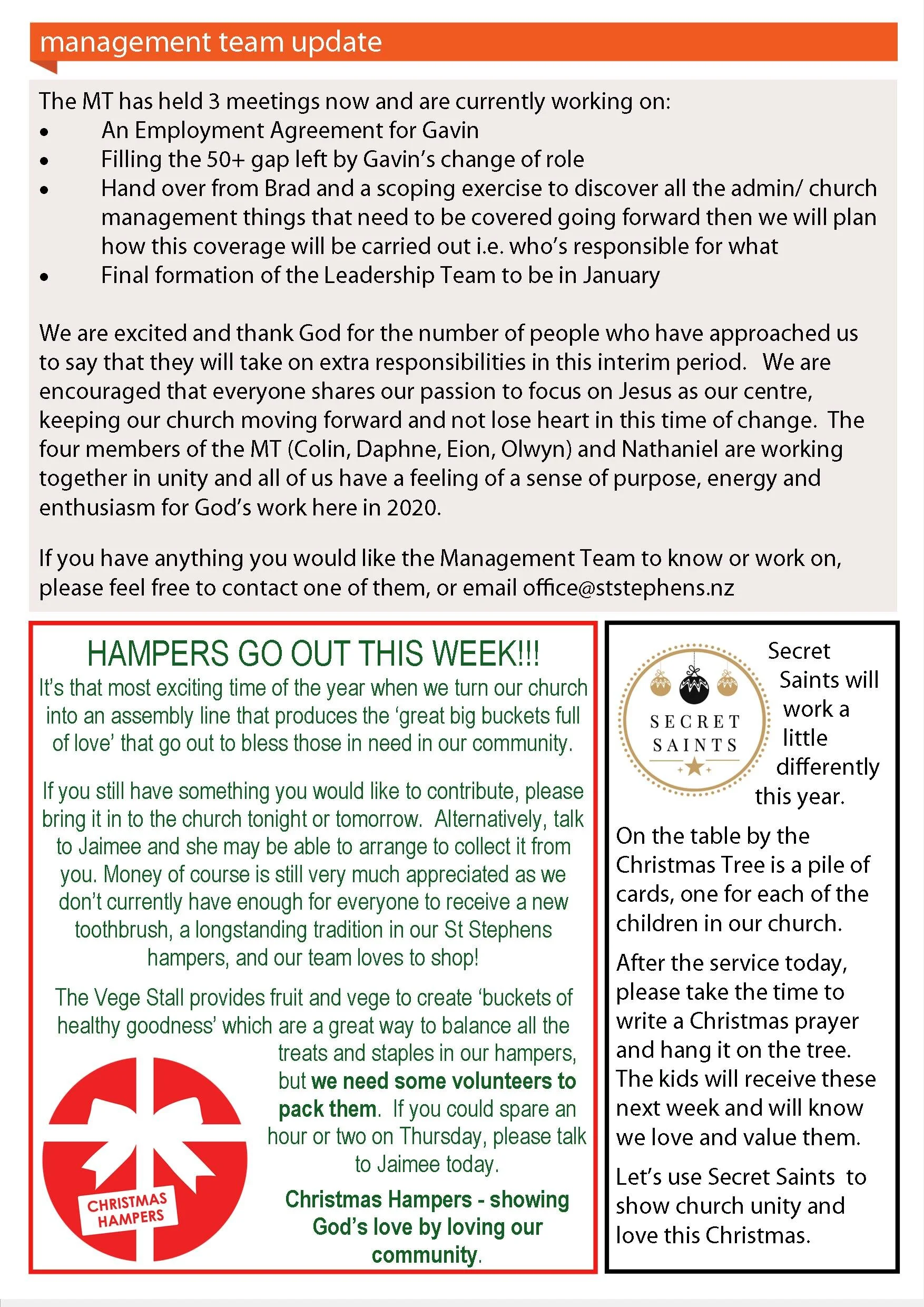 15th December page 2.jpg