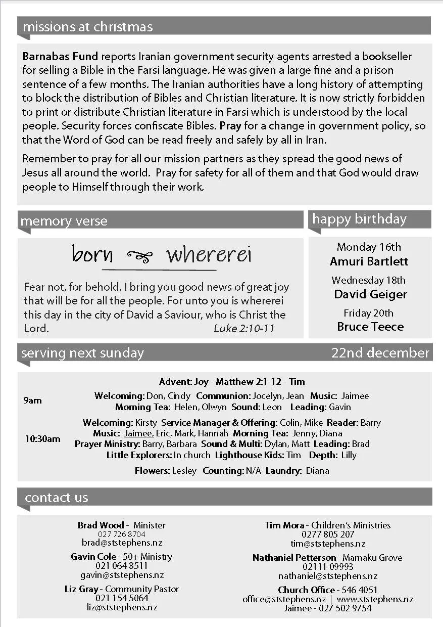 15th December page 3.jpg