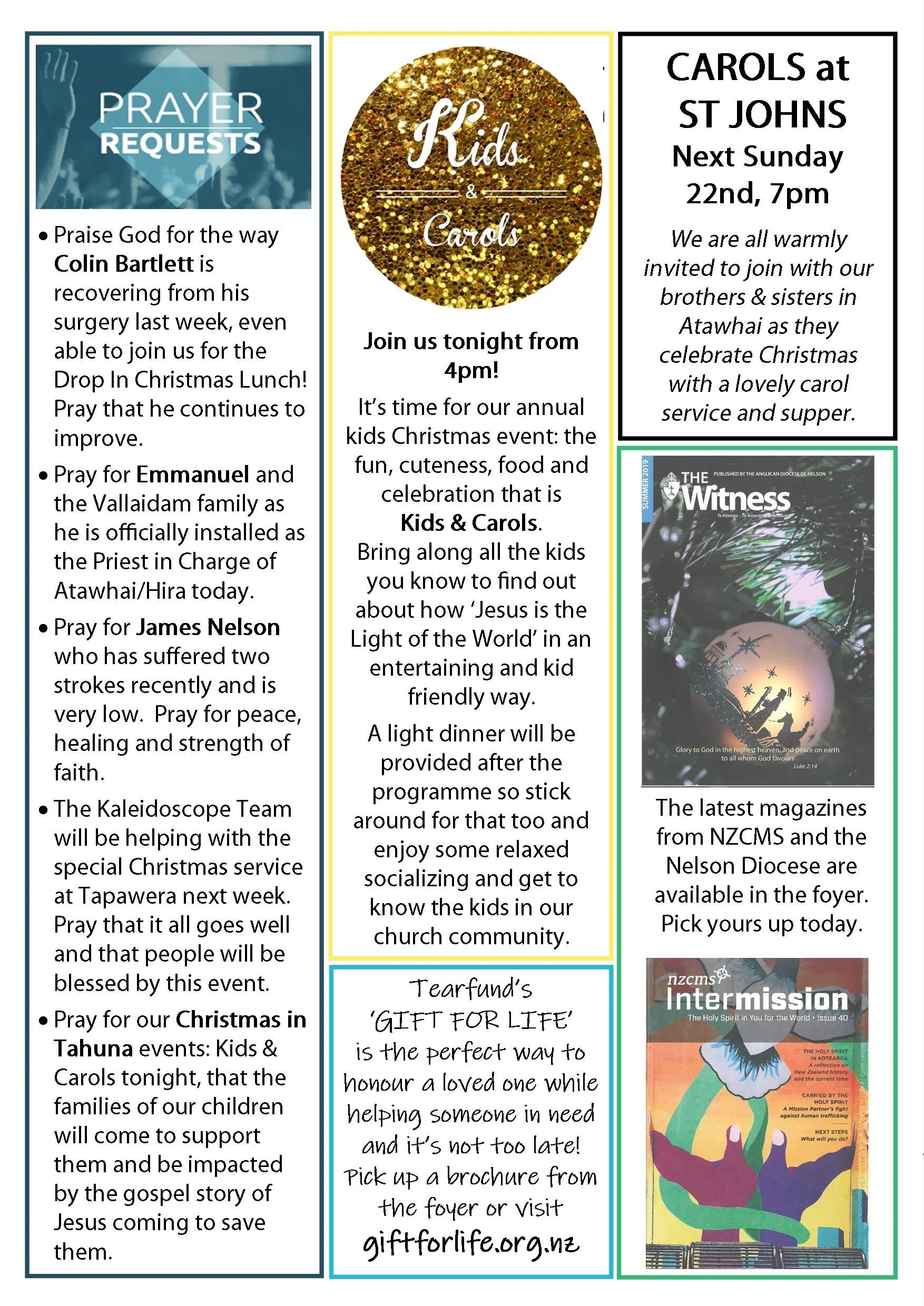 15th December page 4.jpg