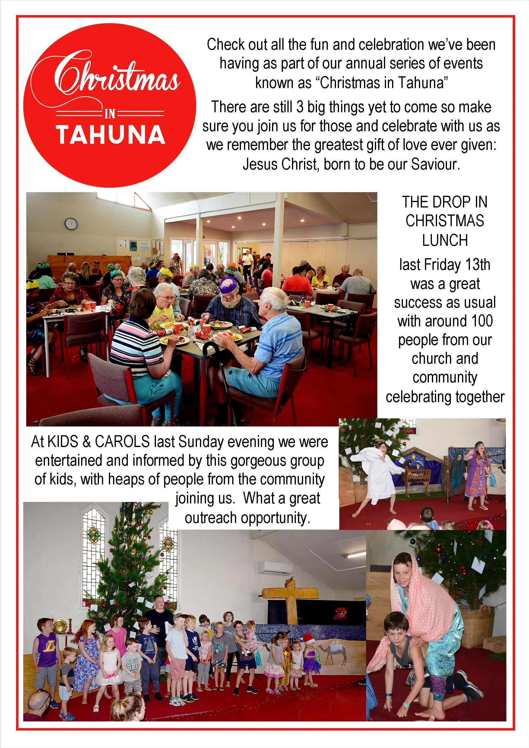 22nd December page 6.jpg