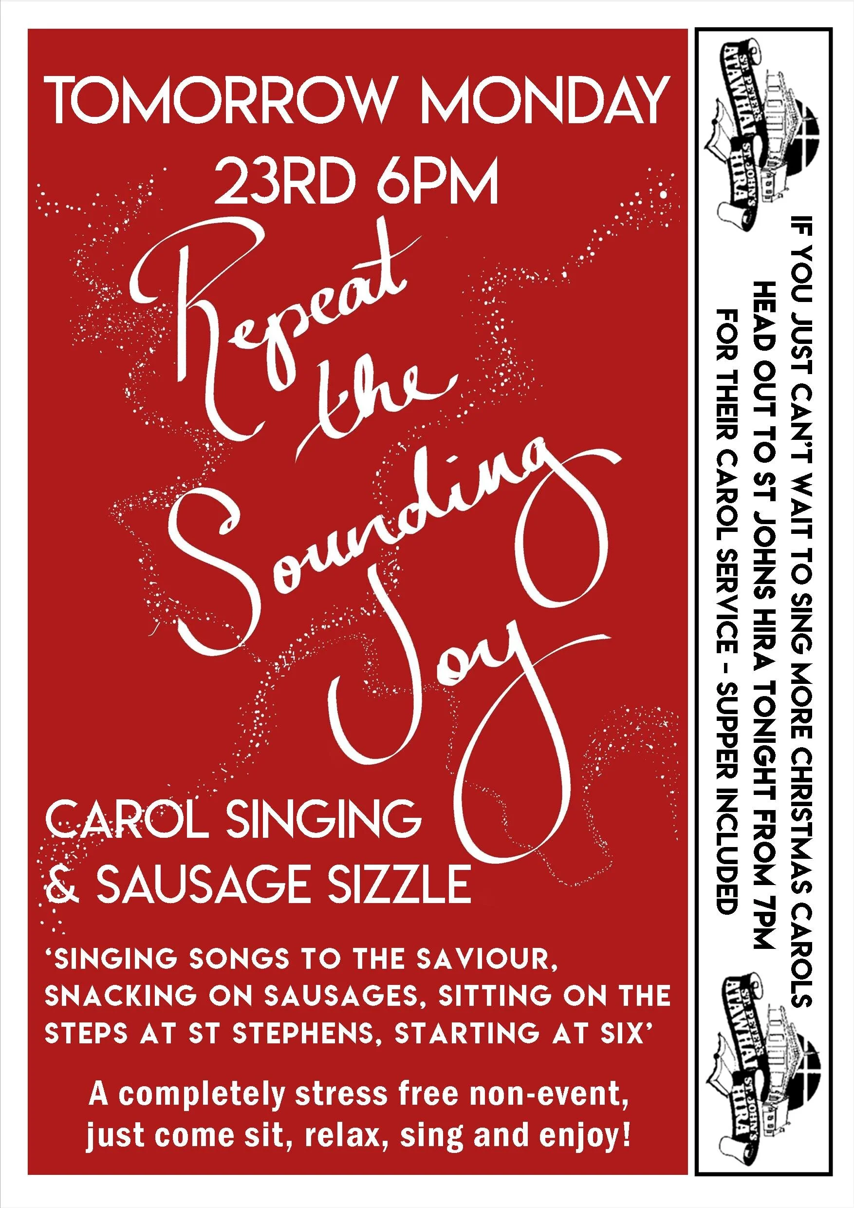 22nd December page 8.jpg