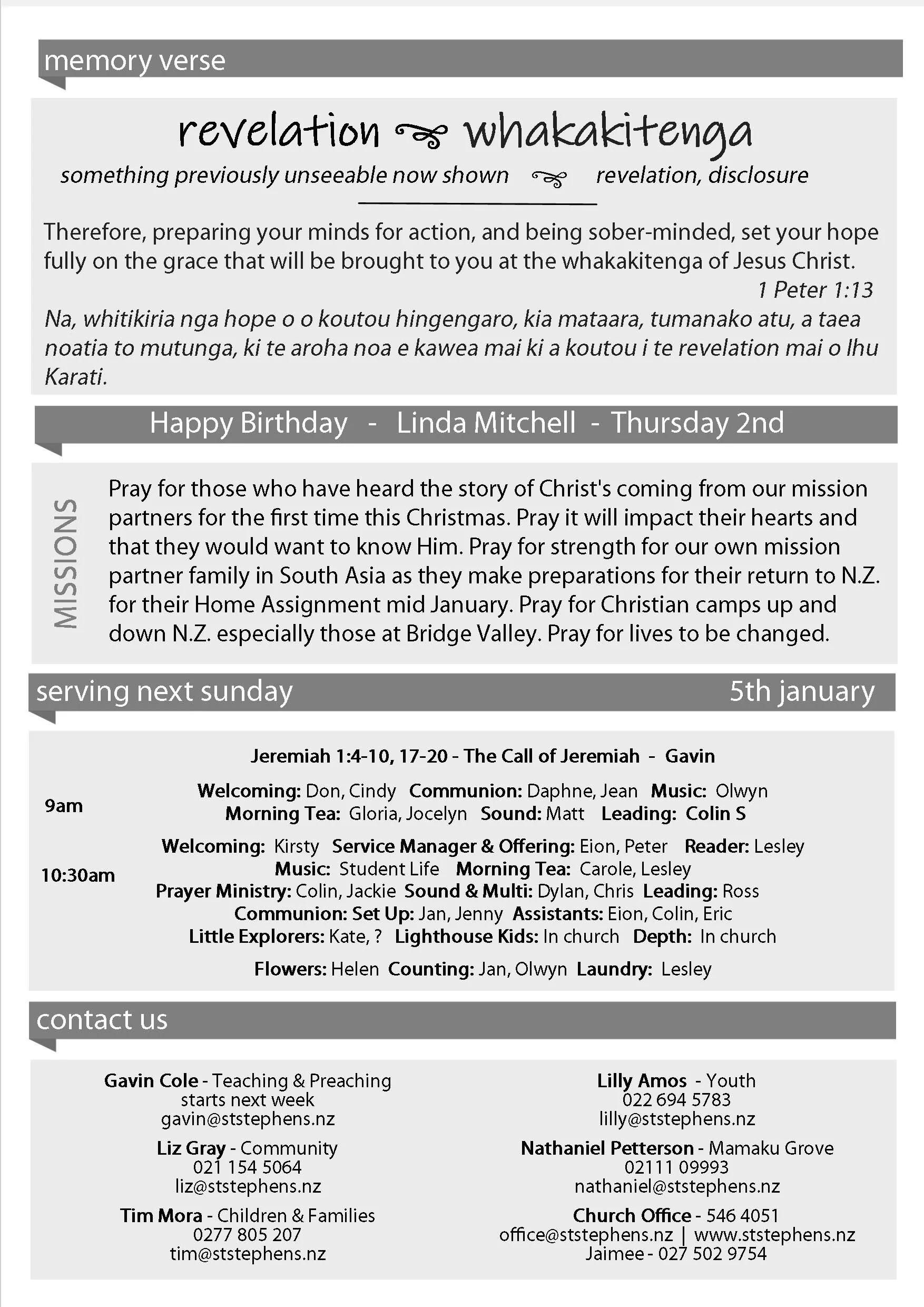 29th December page 5.jpg