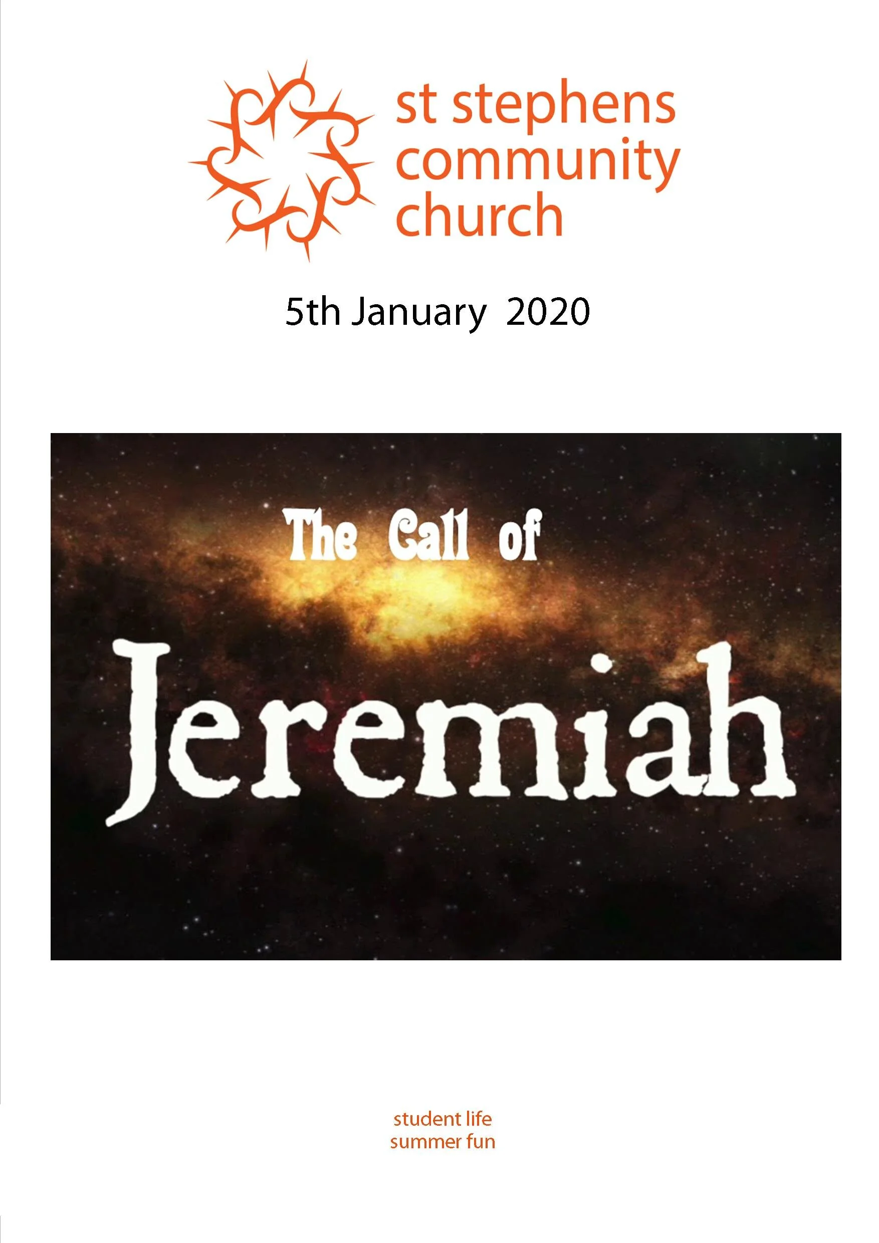 5th January page 1.jpg