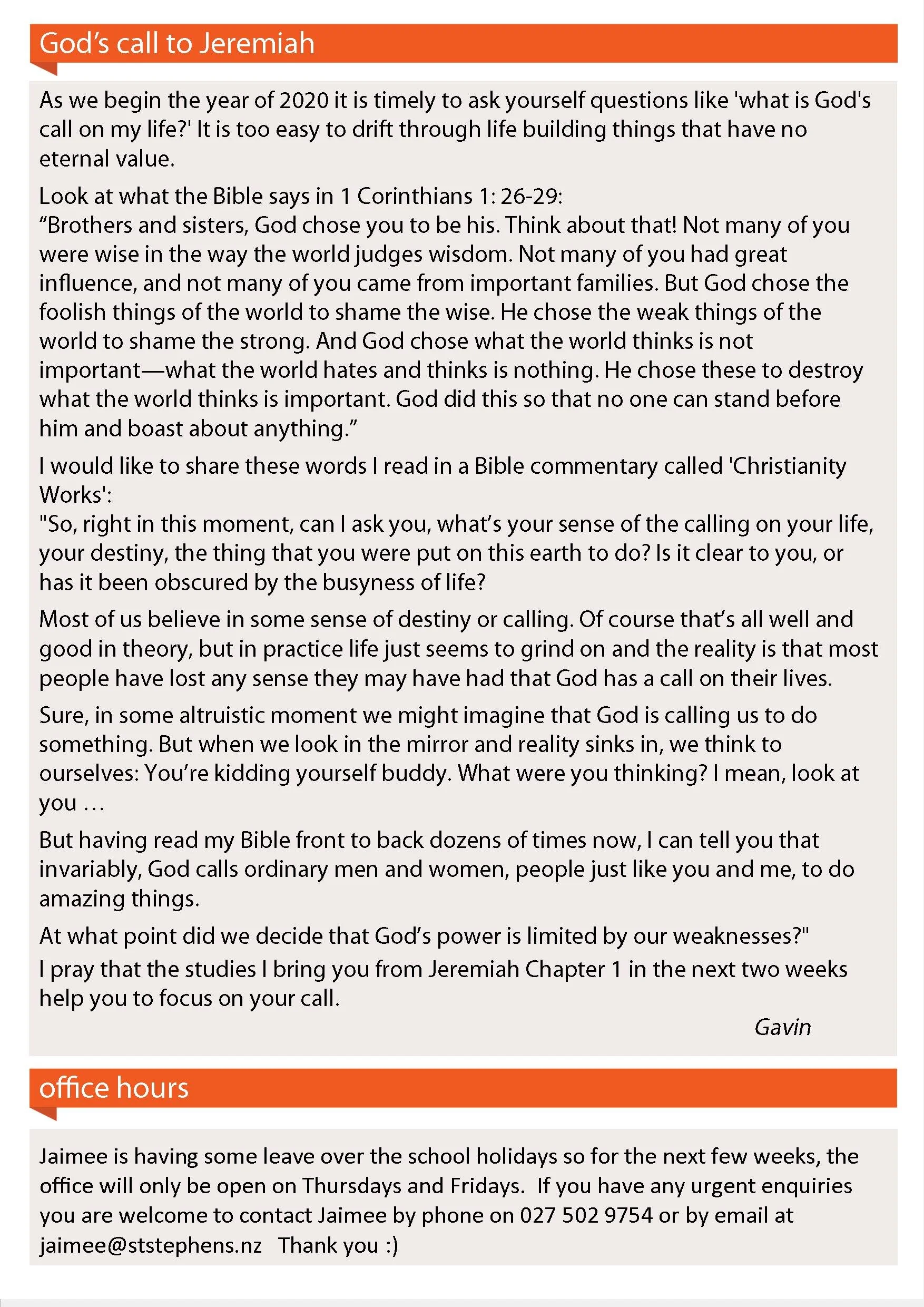 5th January page 3.jpg