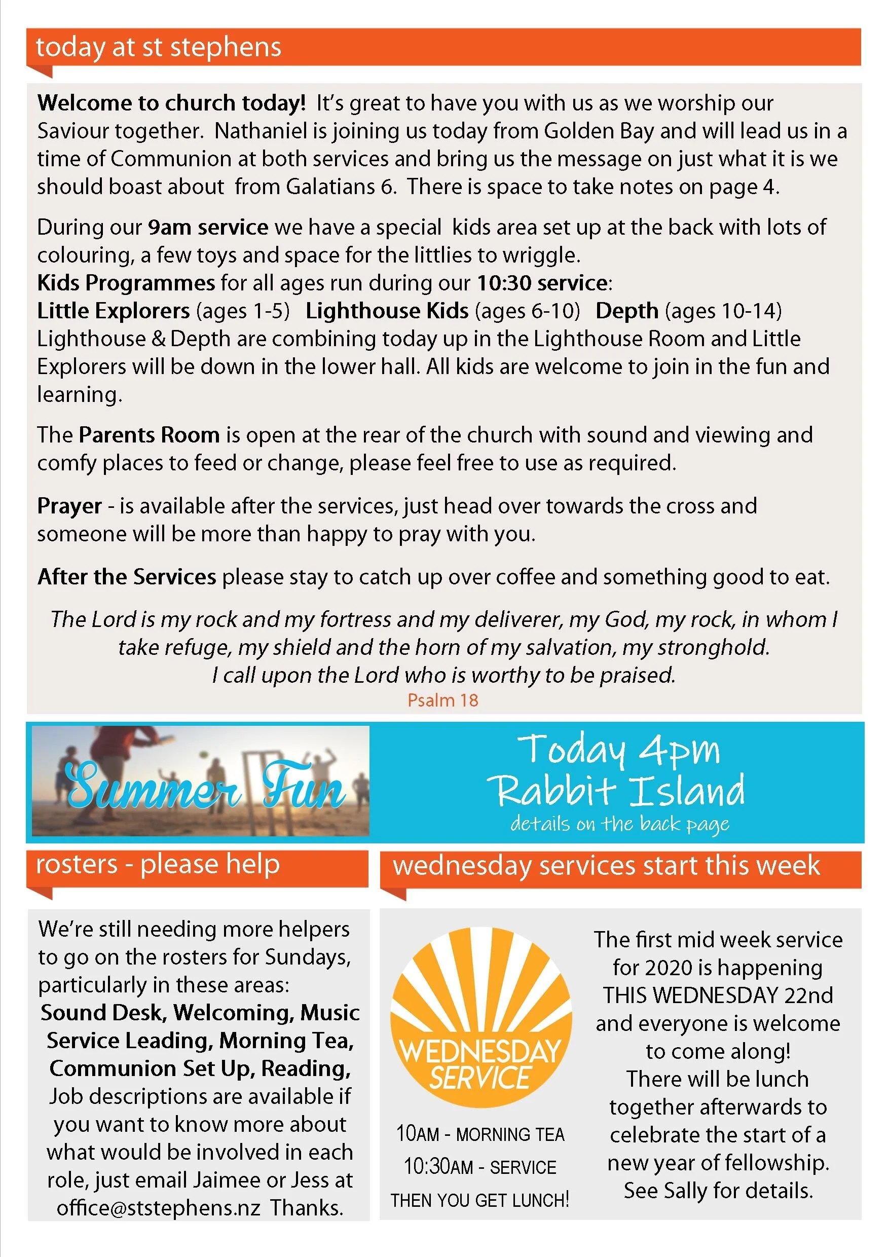 19th January page 2.jpg