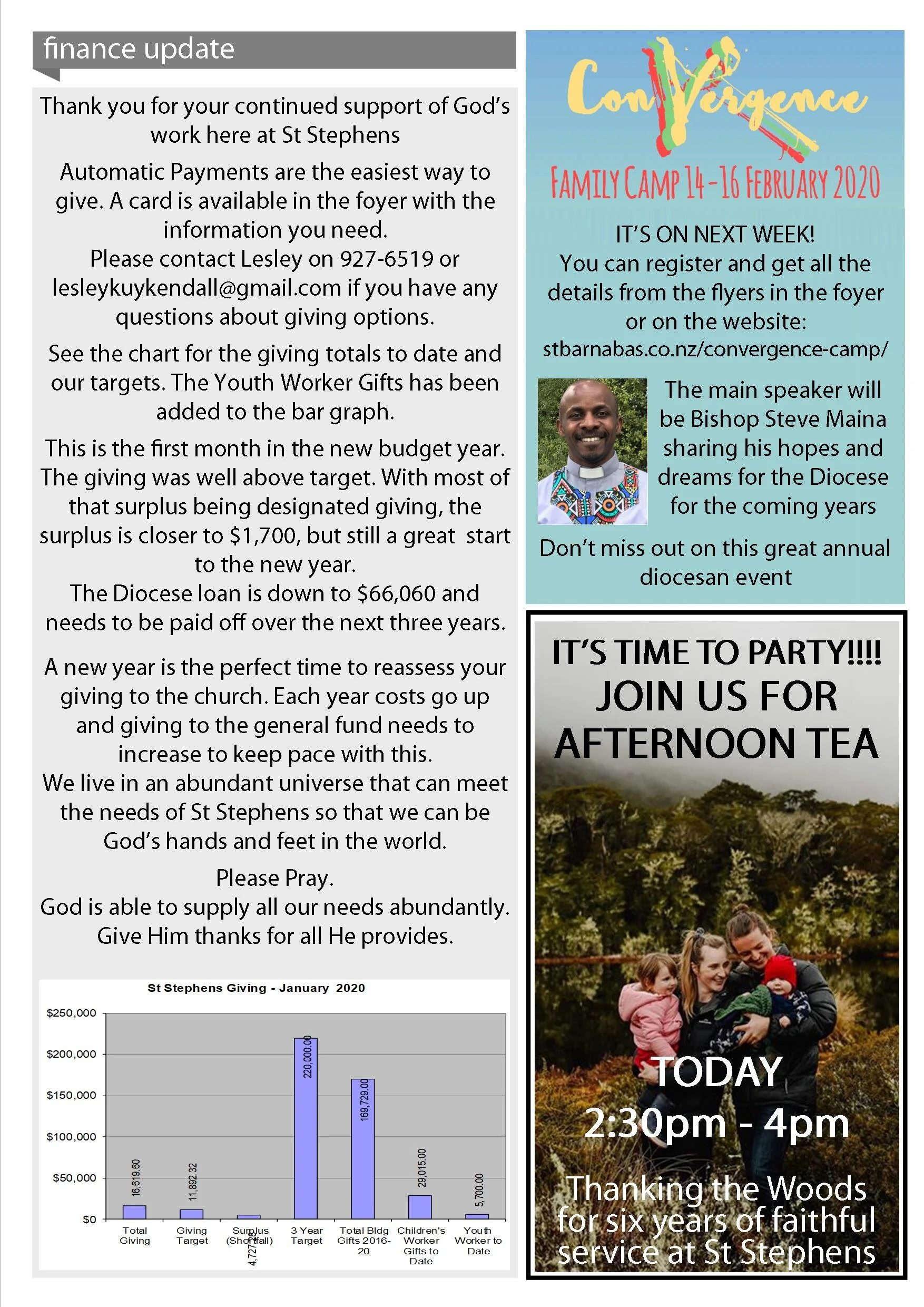 9th February page 2.jpg