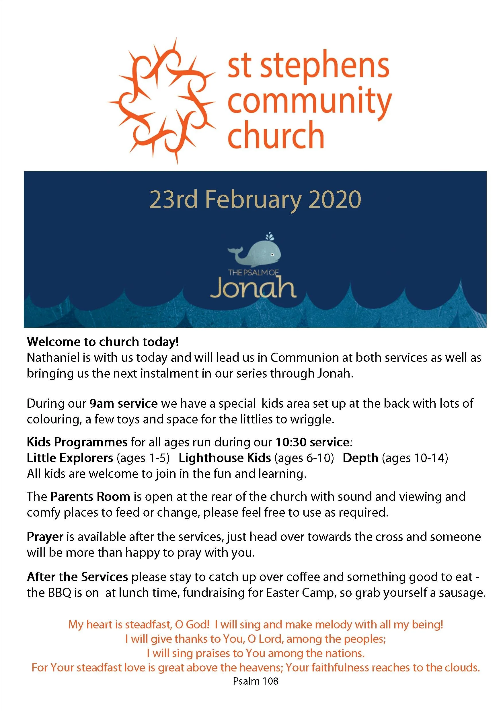 23rd February page 1.jpg