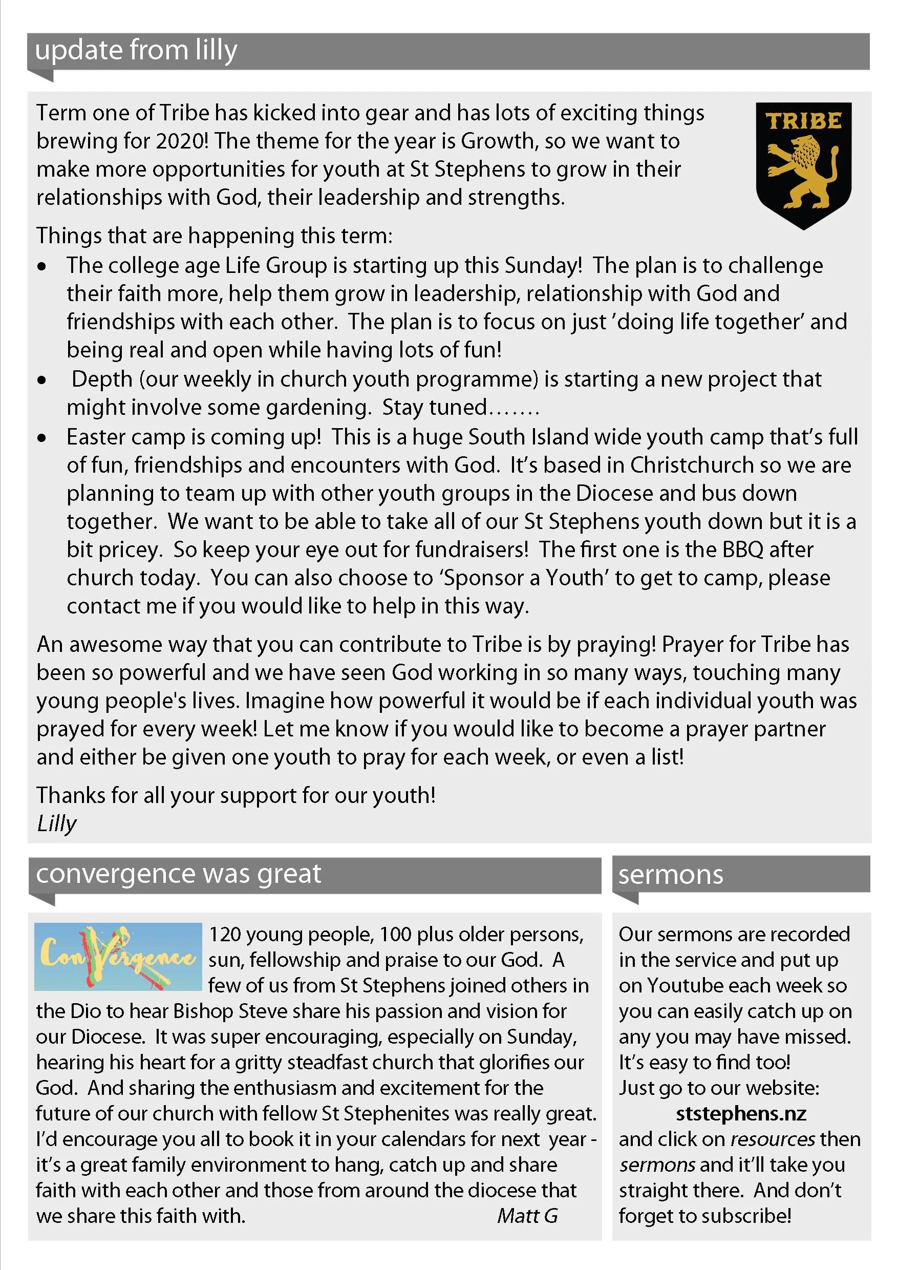 23rd February page 2.jpg