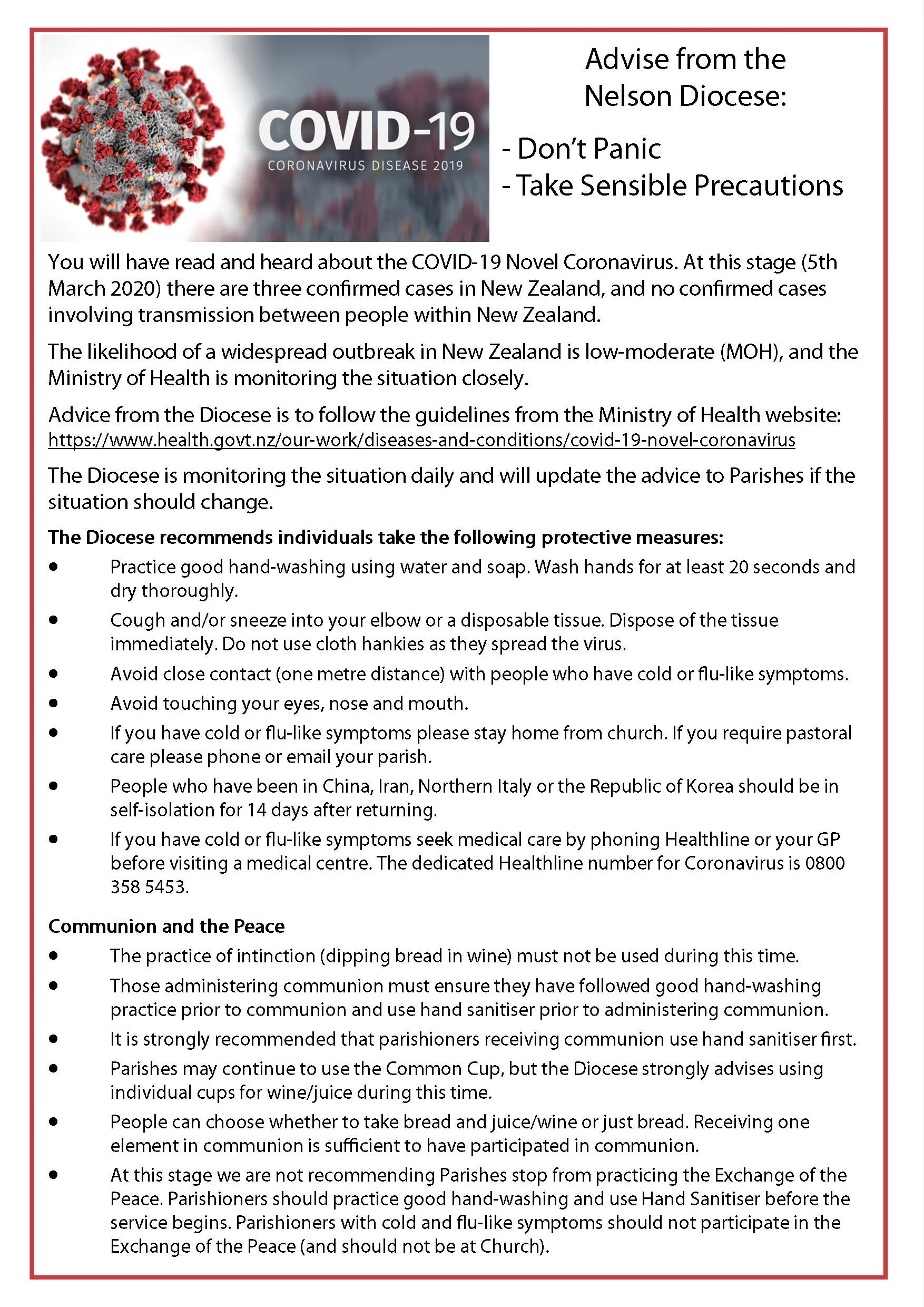 8th March page 3.jpg