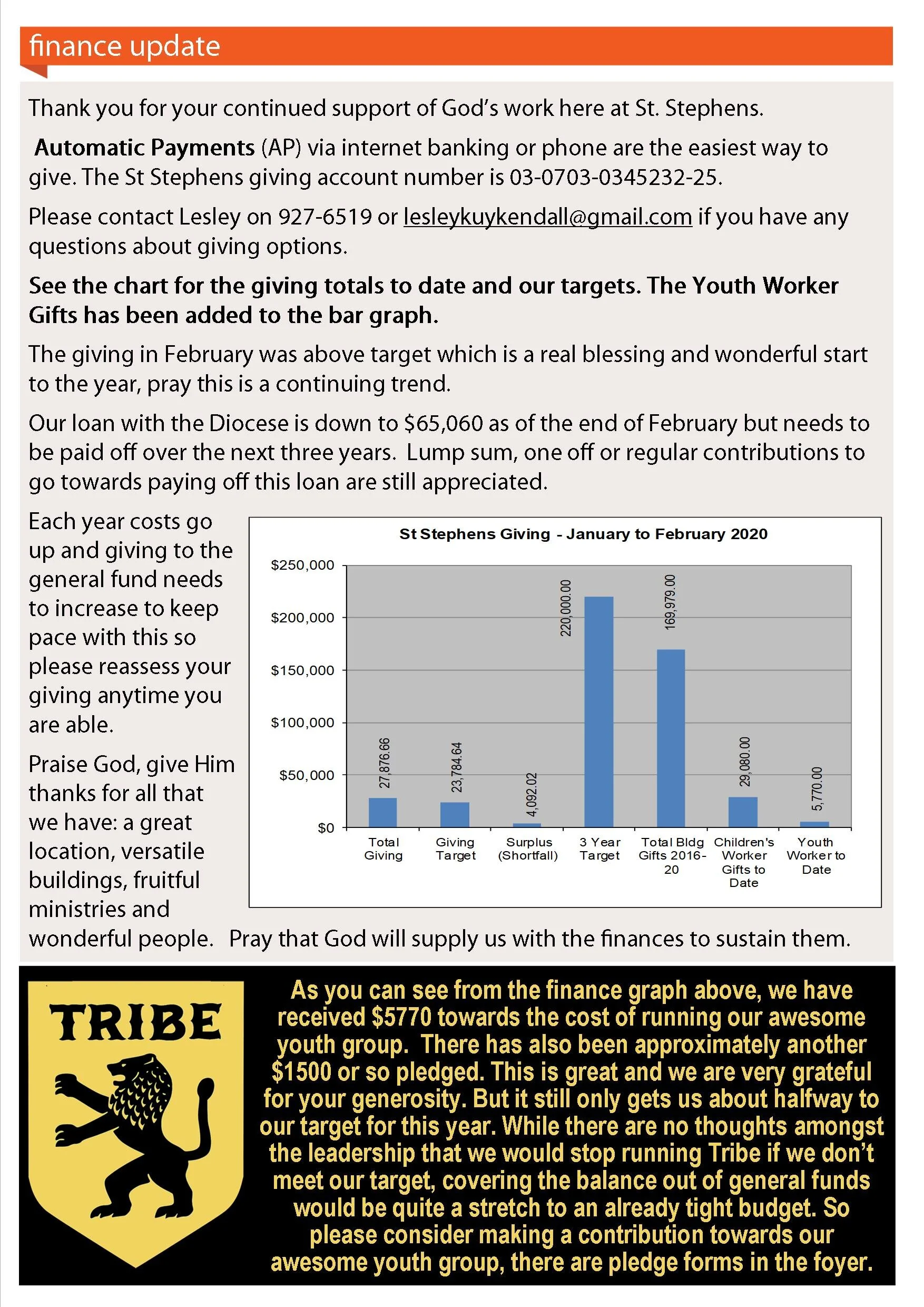 8th March page 9.jpg