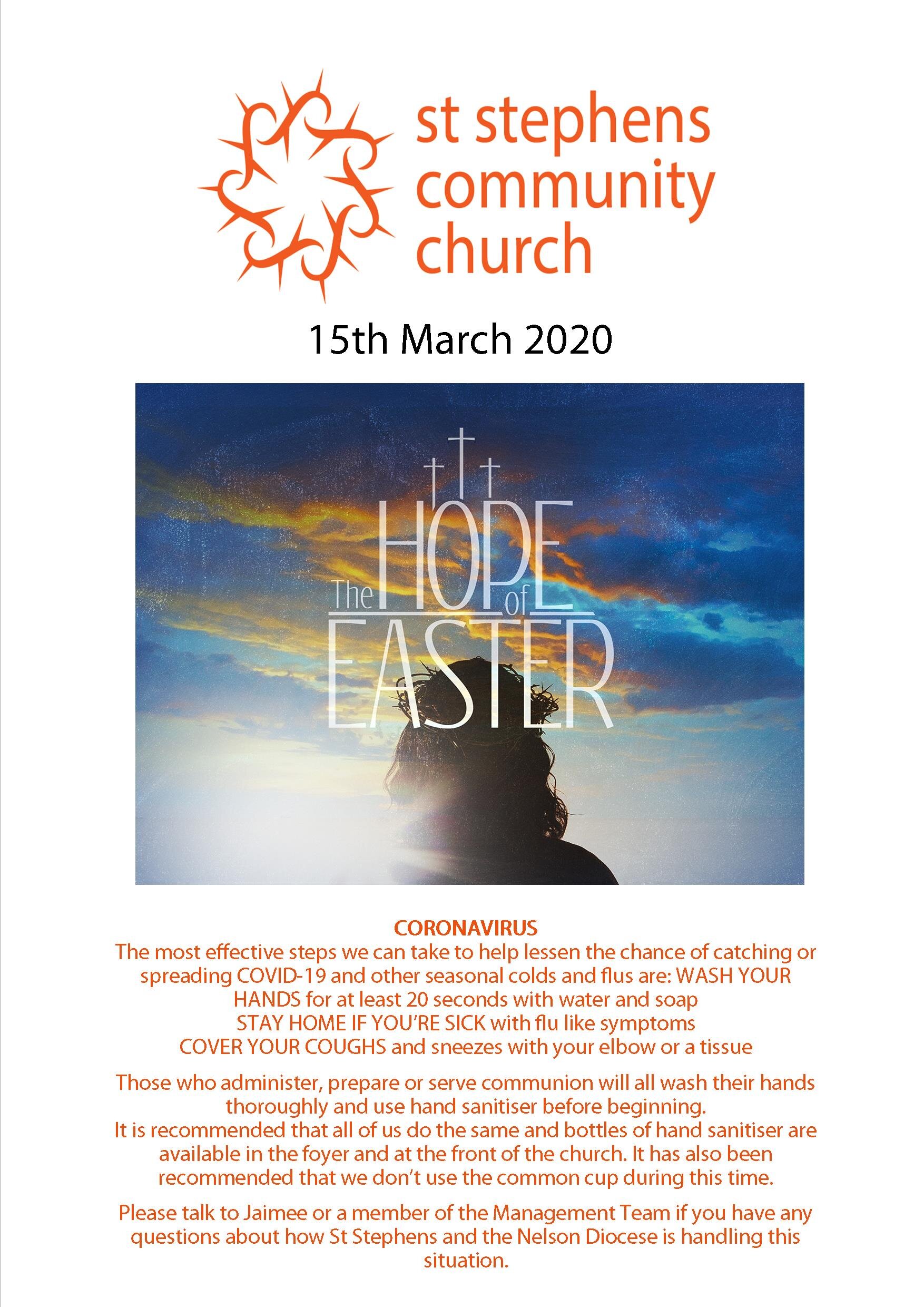 15th March page 1.jpg