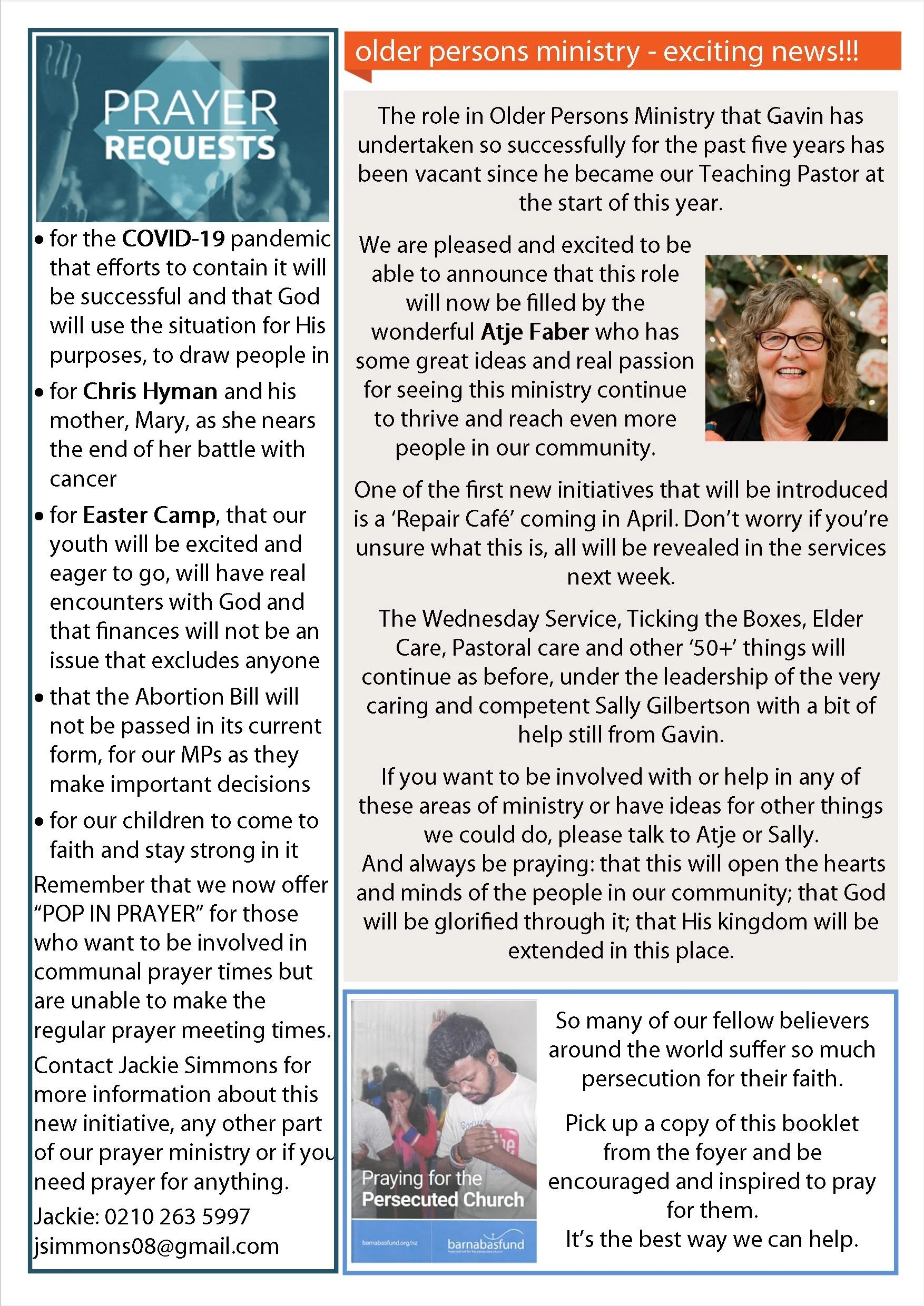 15th March page 3.jpg