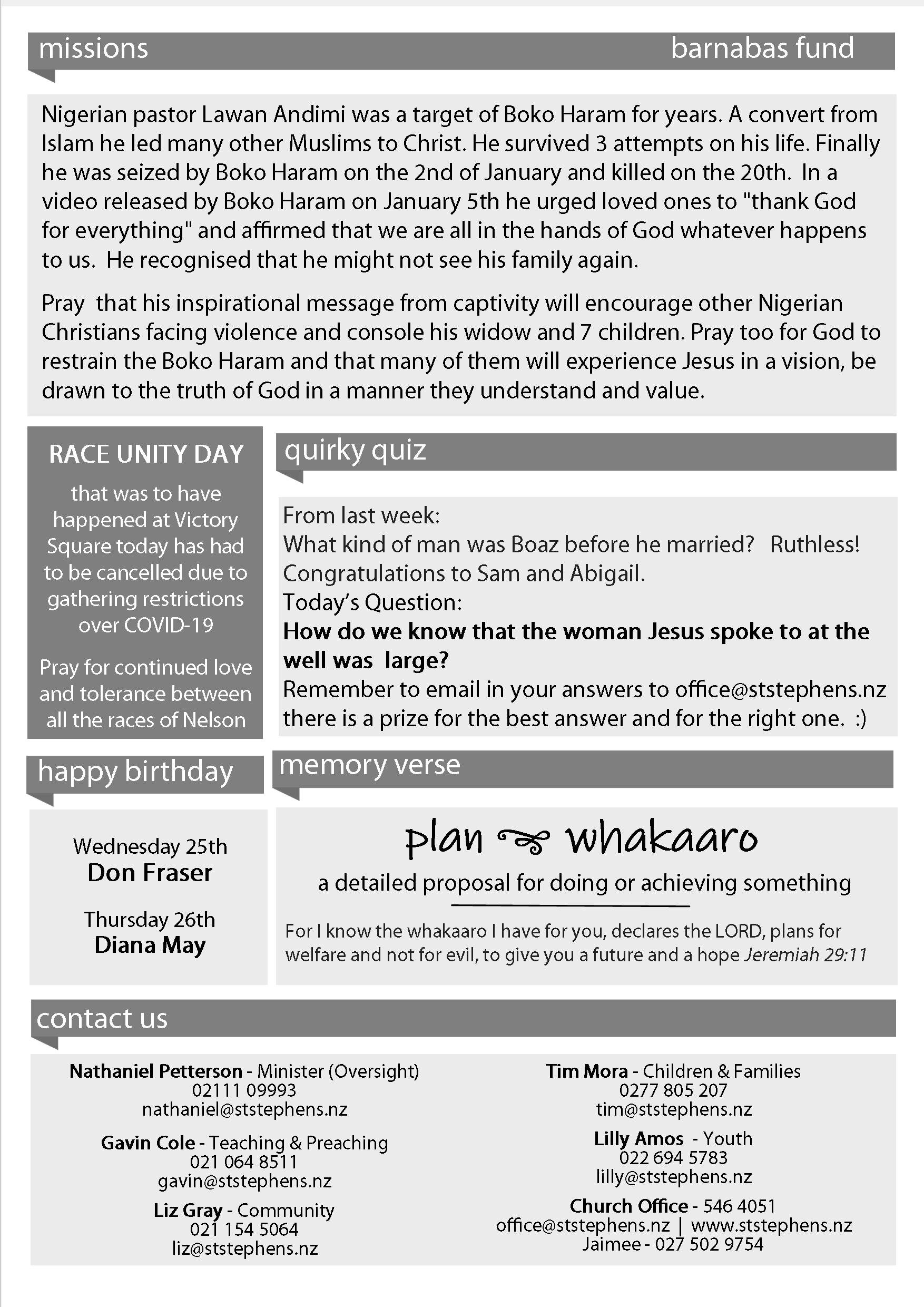 22nd March ammended page 3.jpg