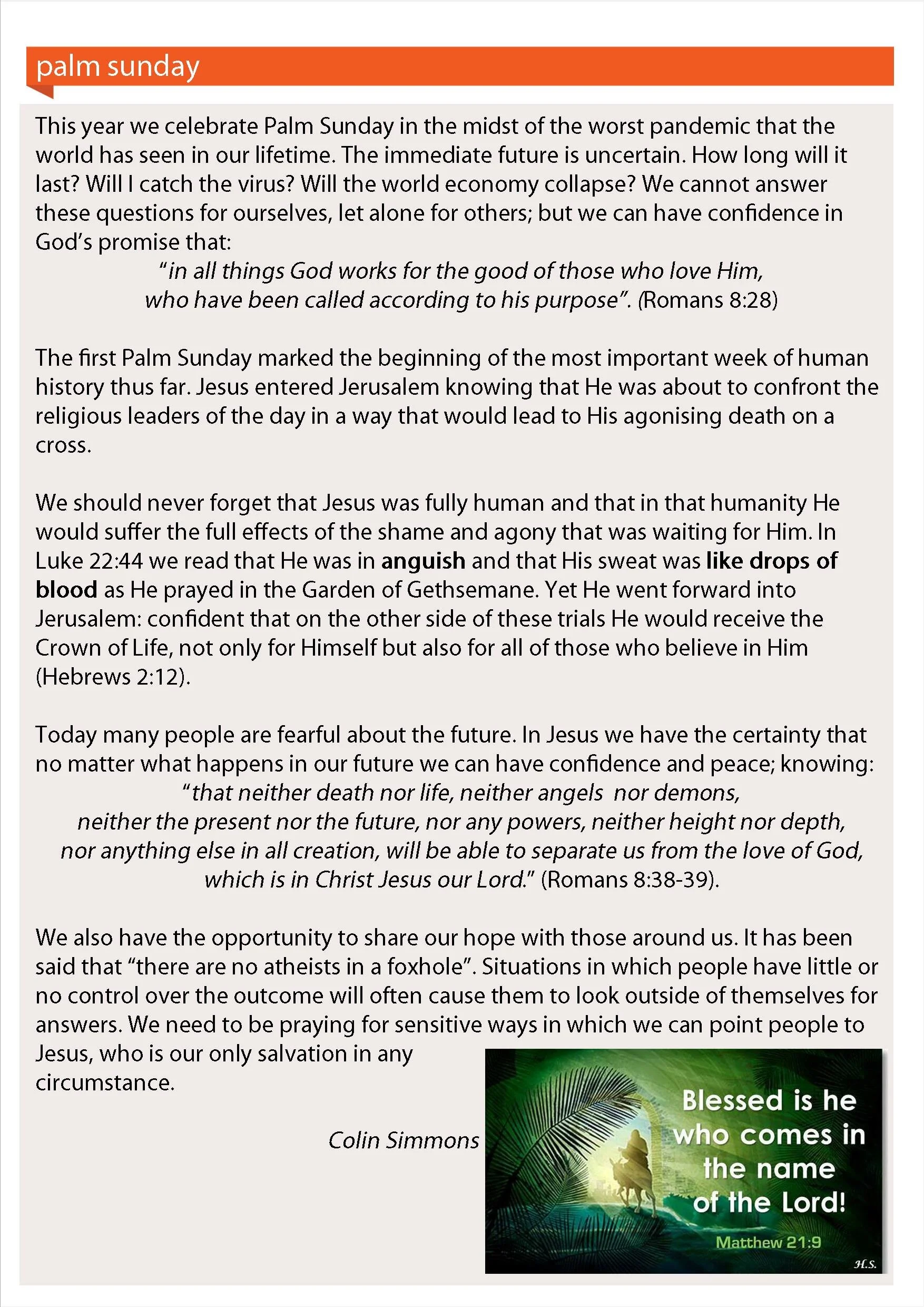 5th April page 2.jpg