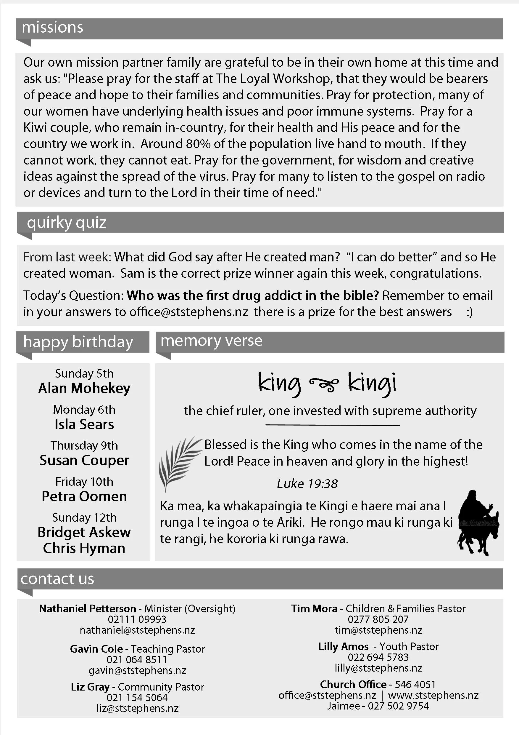 5th April page 4.jpg