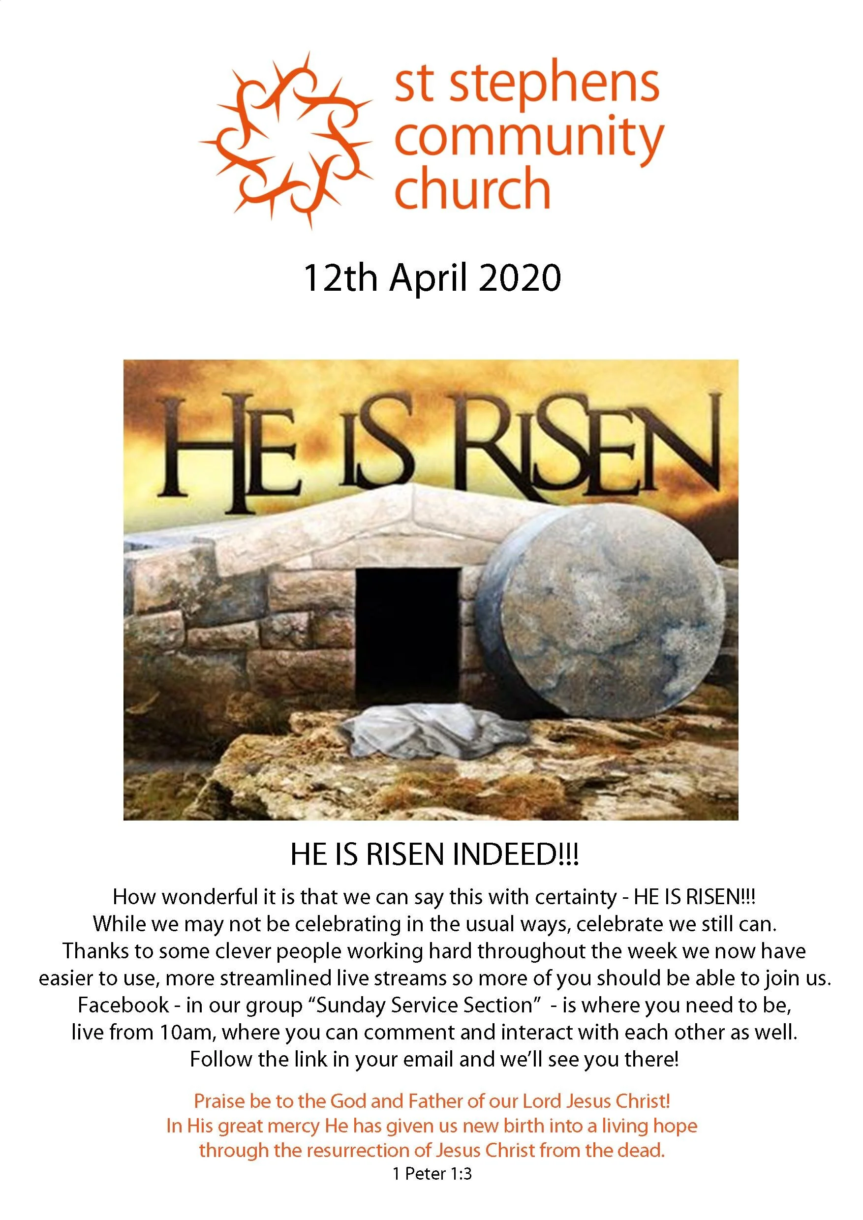 12th April page 1.jpg