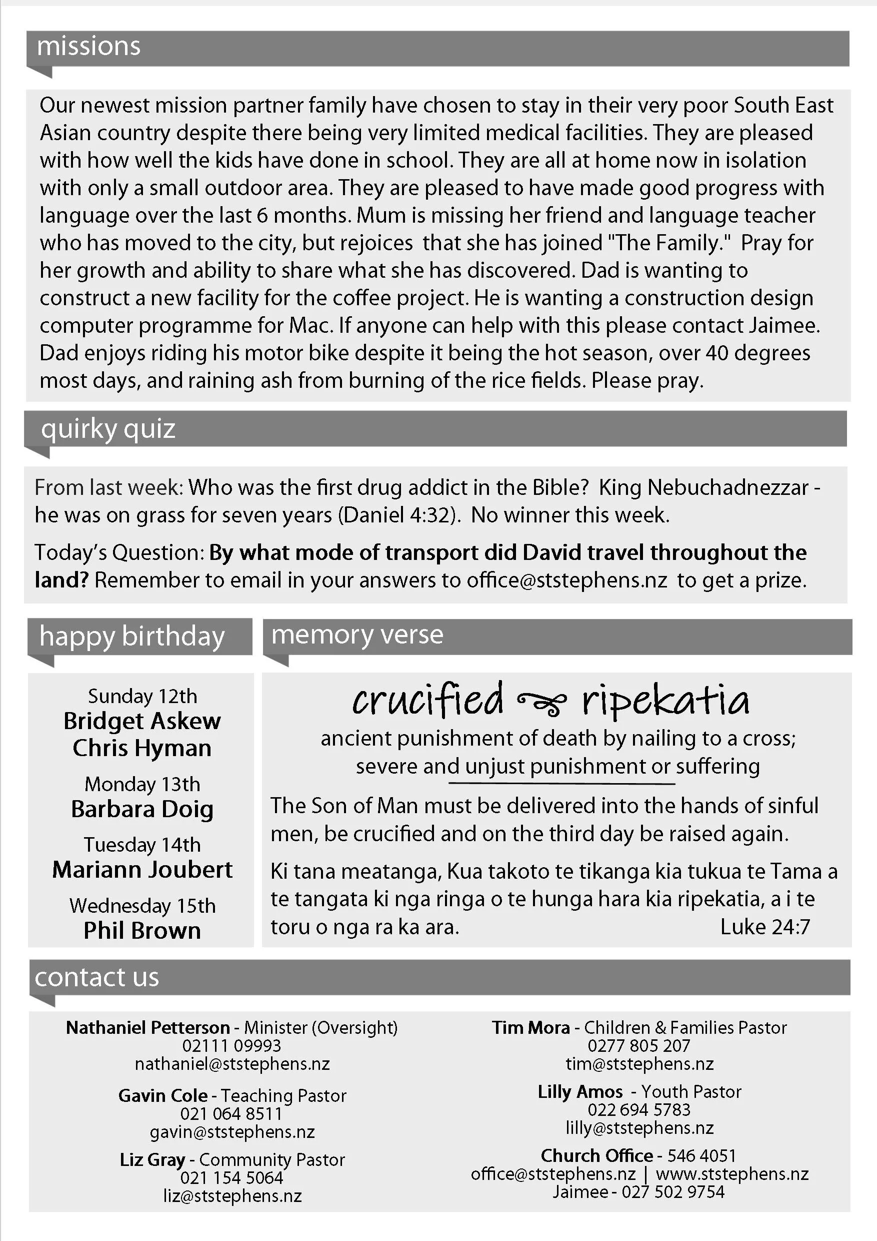 12th April page 4.jpg