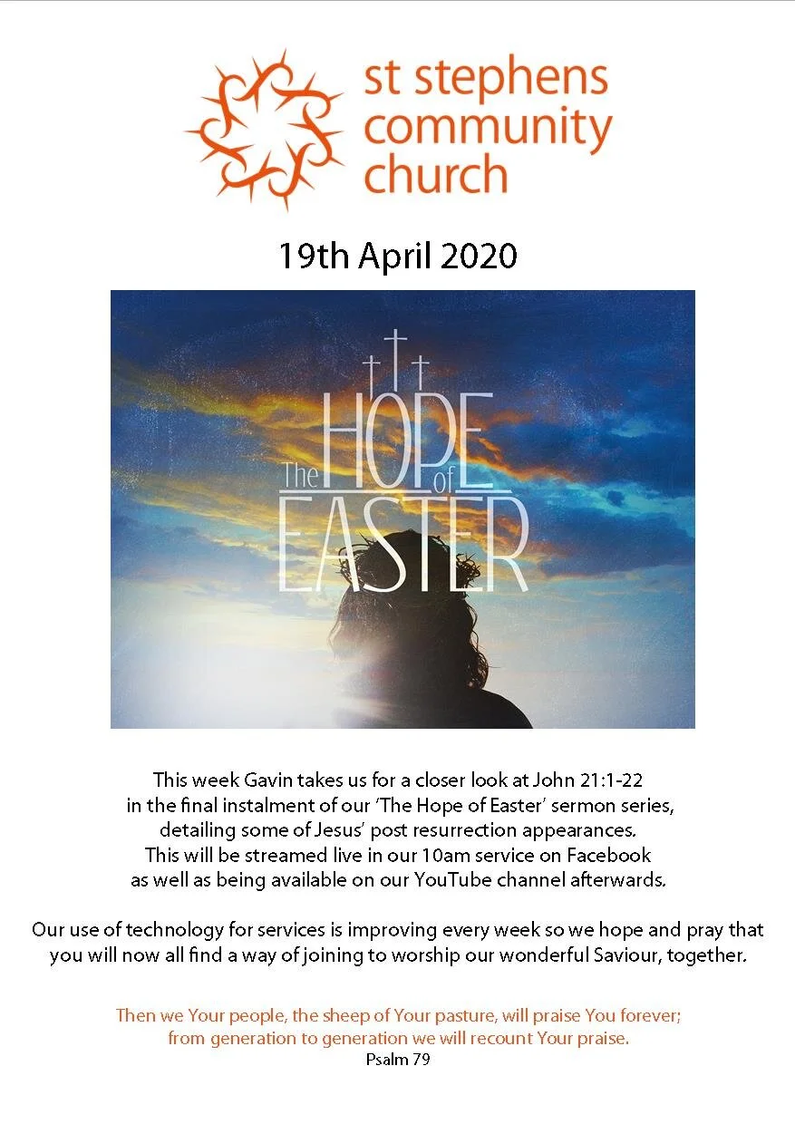 19th April page 1.jpg