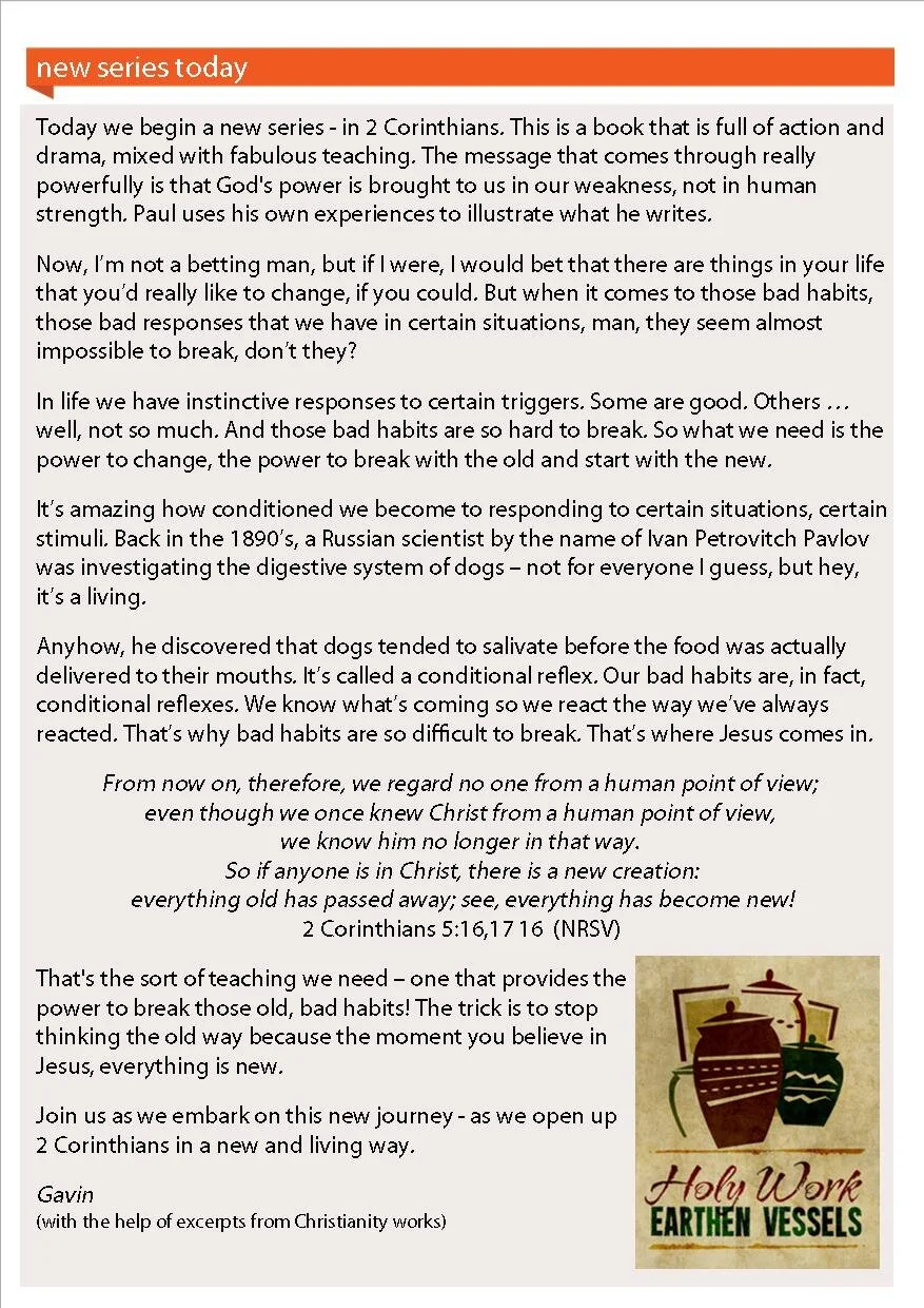 26th April page 2.jpg