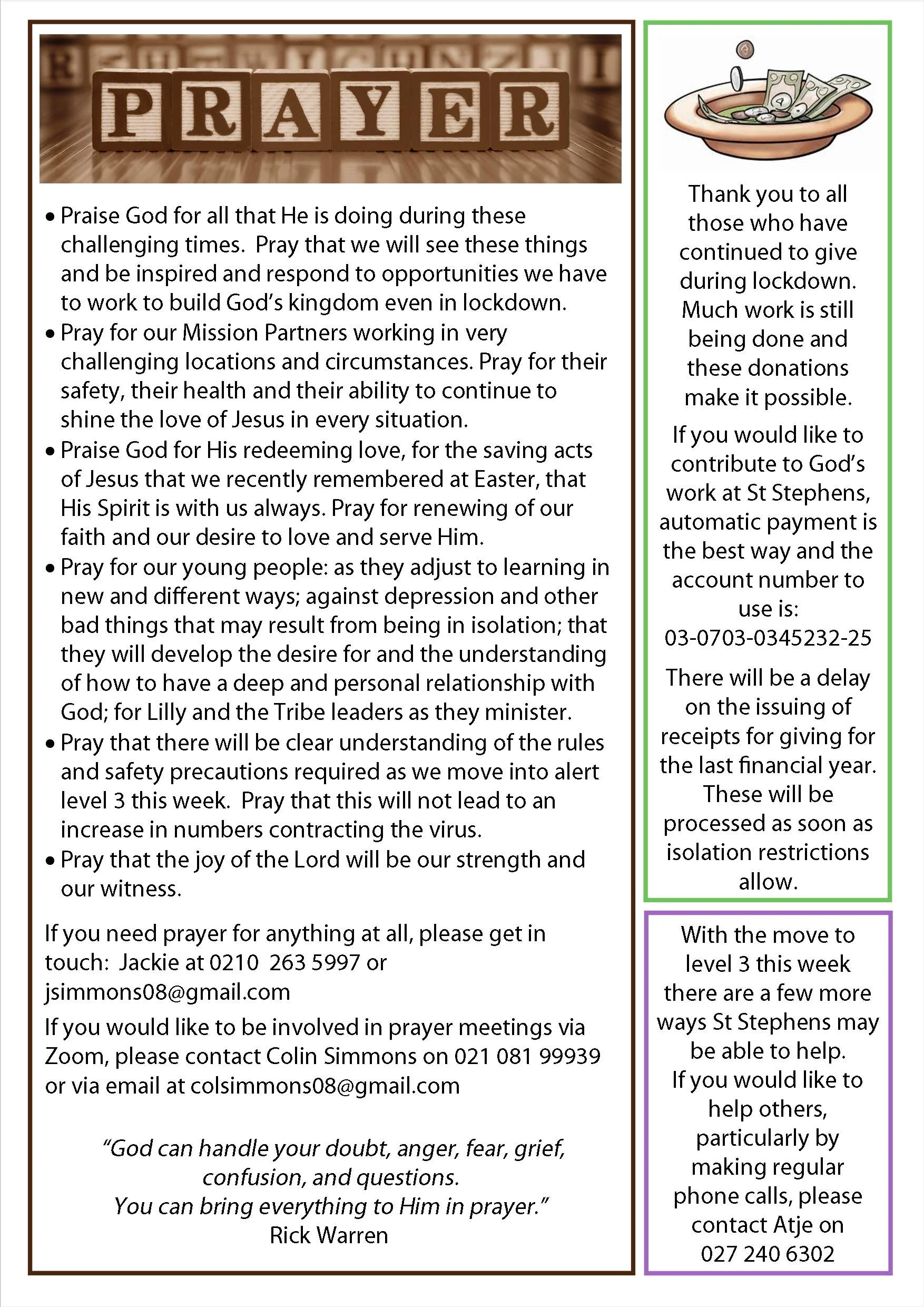 26th April page 4.jpg