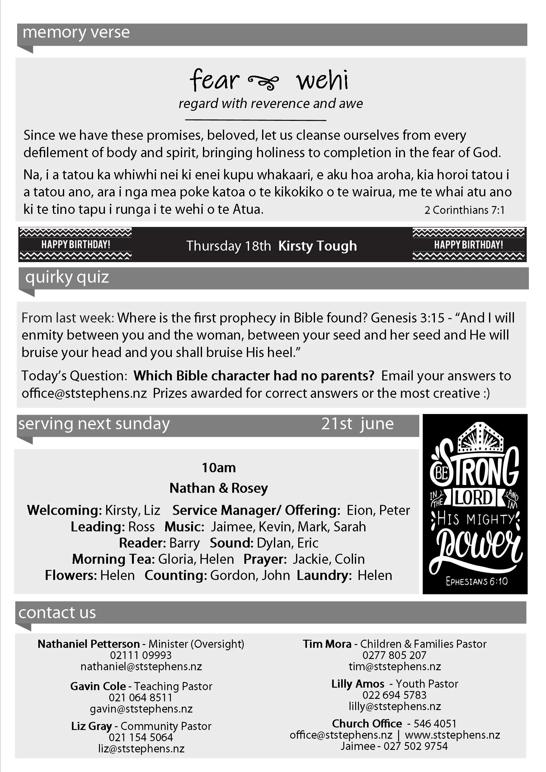 14th June page 5.jpg