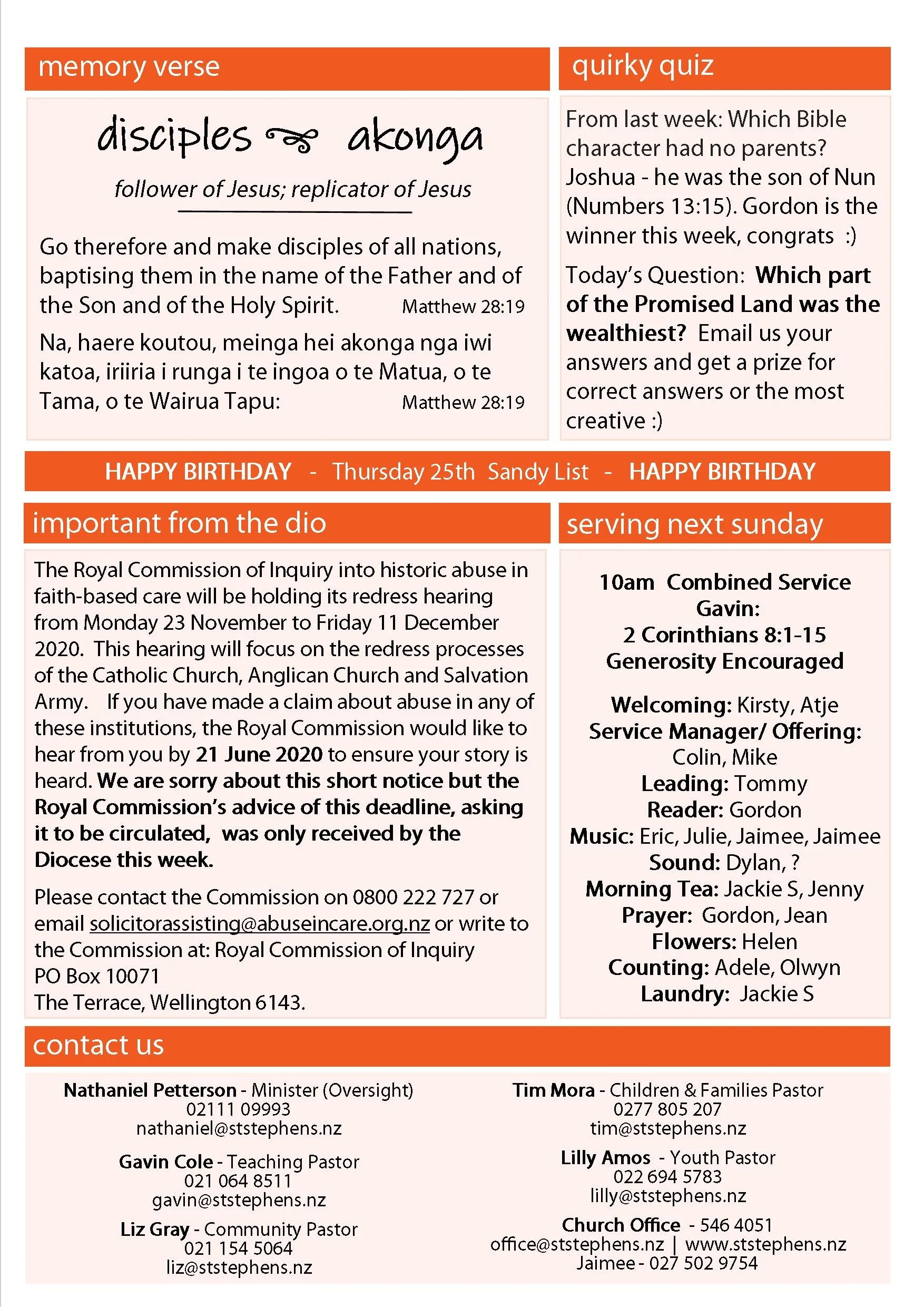 21st June page 5.jpg