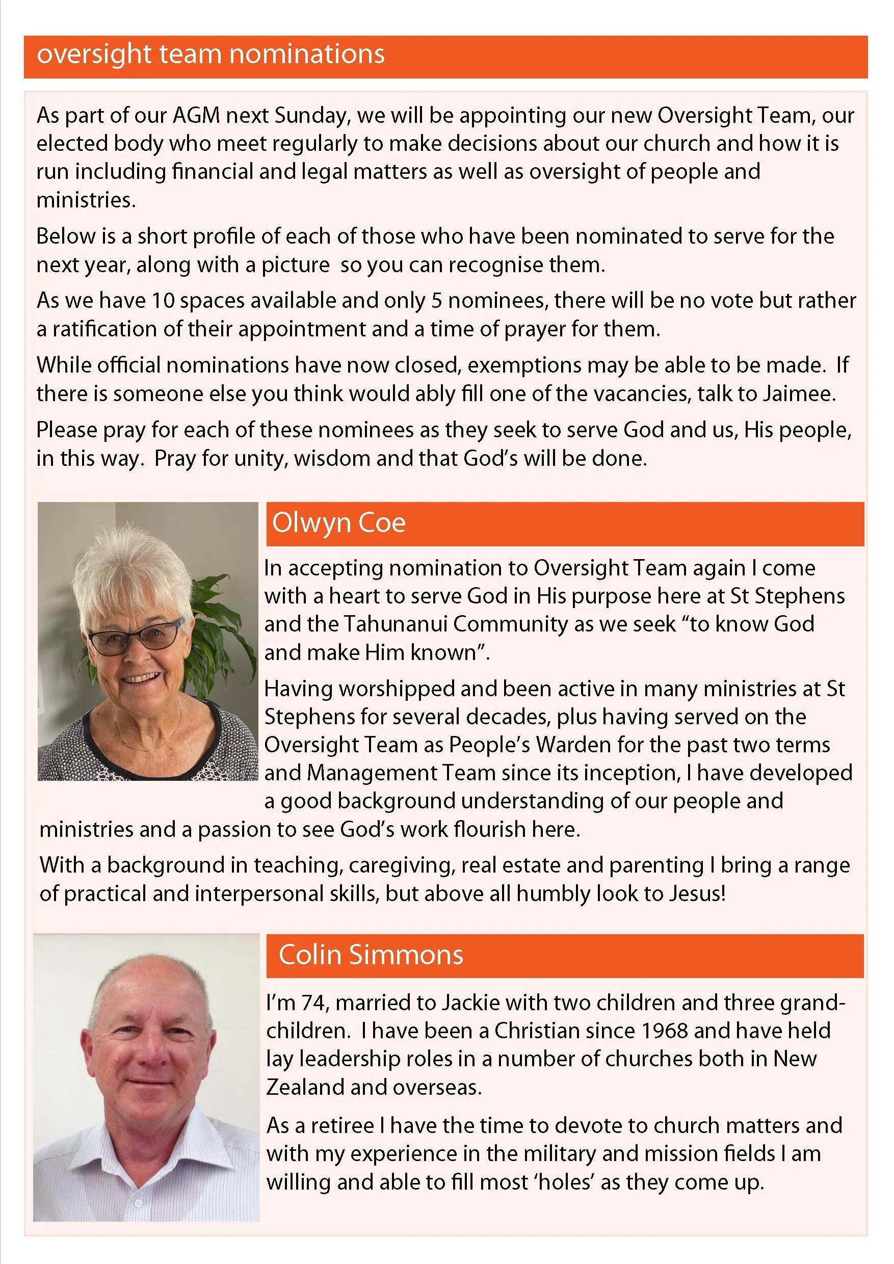 21st June page 6.jpg