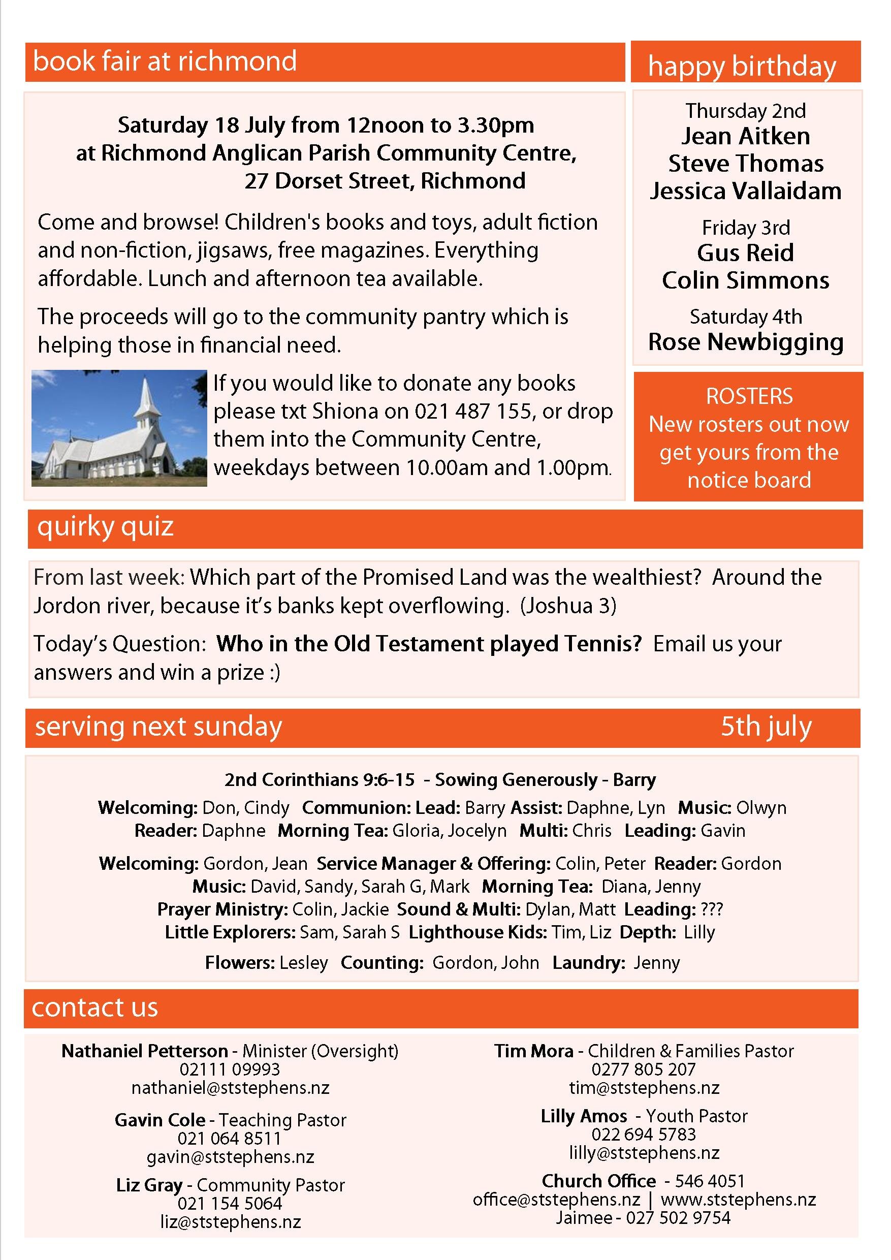 28th June page 3.jpg