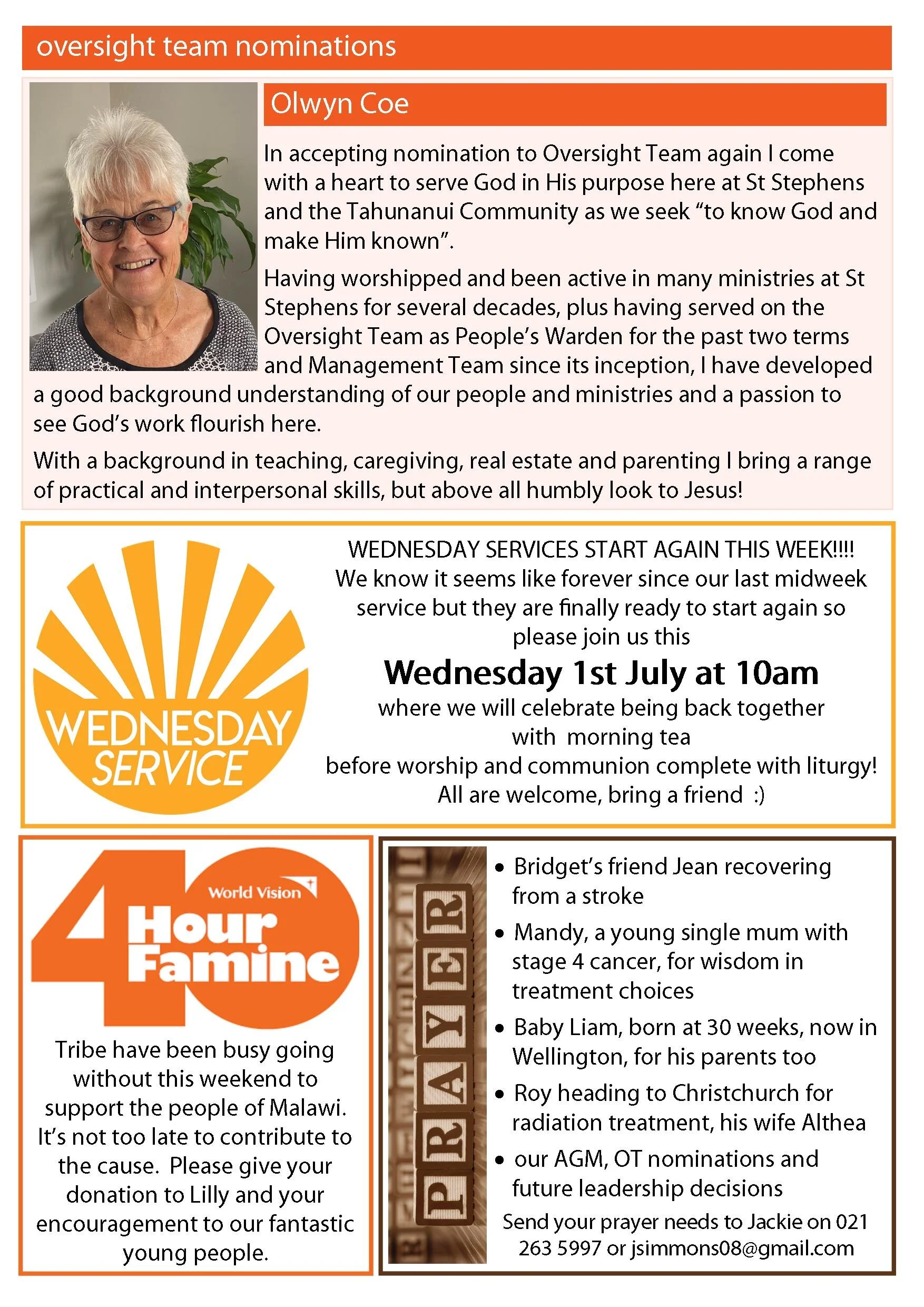 28th June page 7.jpg