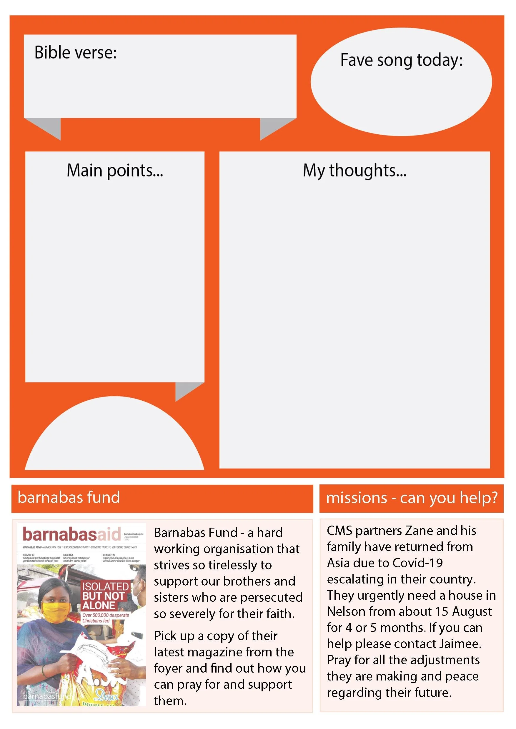 28th June page 8.jpg