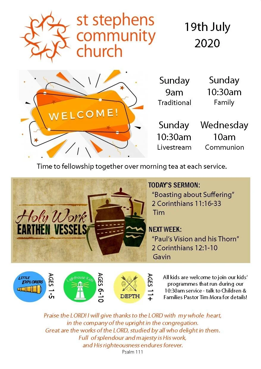 19th July page 1.jpg